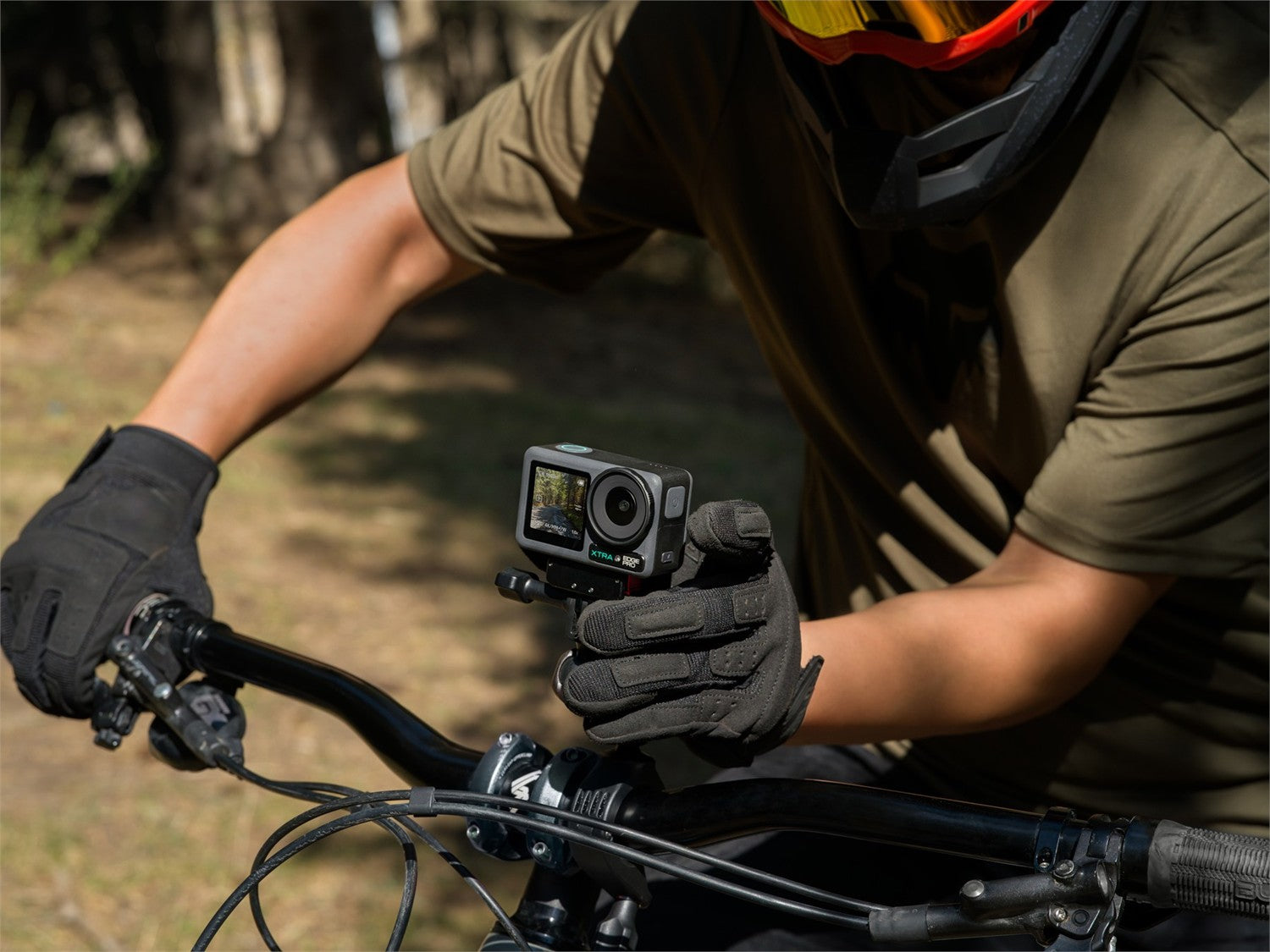 Best Action Camera Under $300: What Outdoor Buyers Should Look For