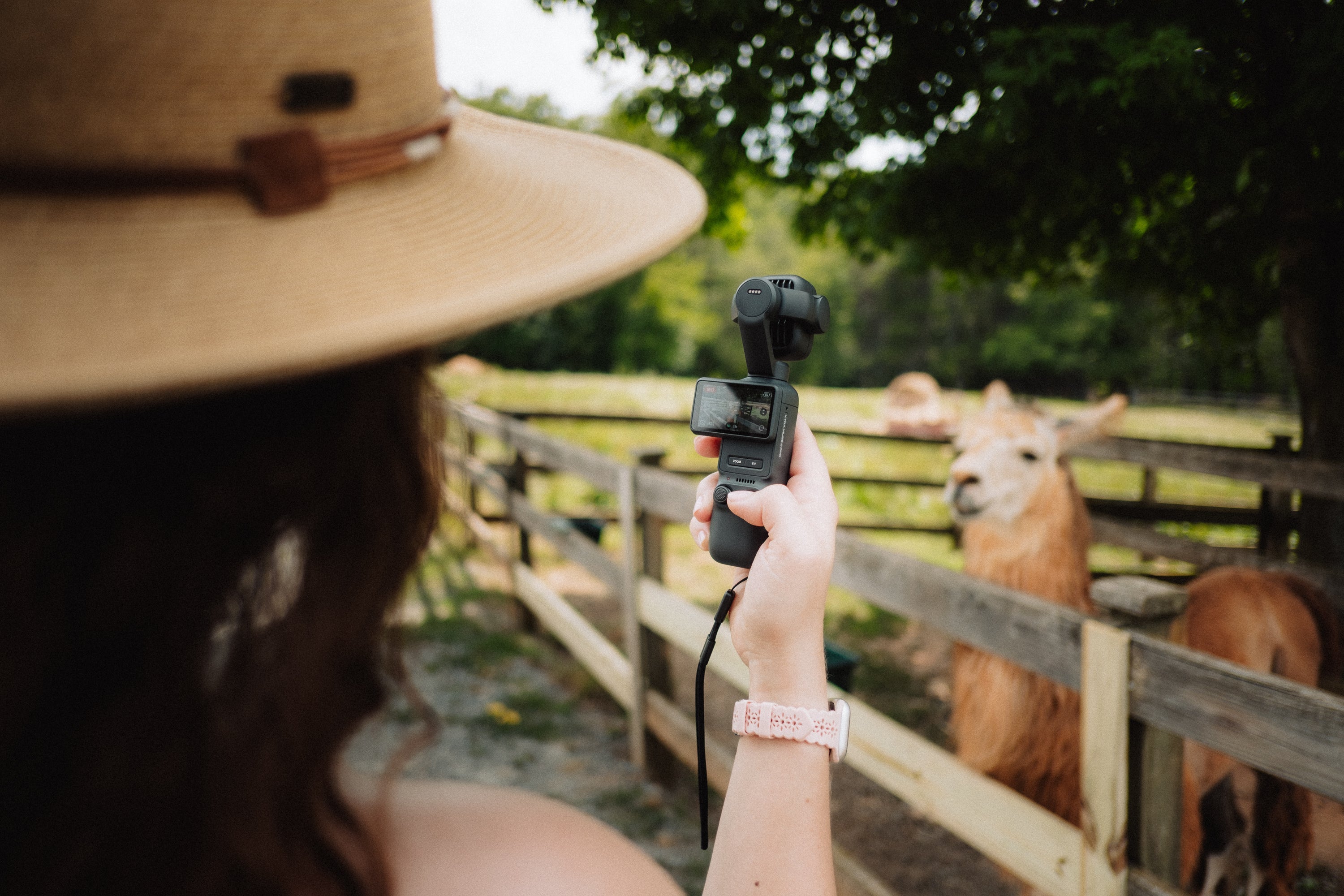 4 Reasons Intentional Creators Are Choosing XTRA MUSE 2 PRO Over Their Phones