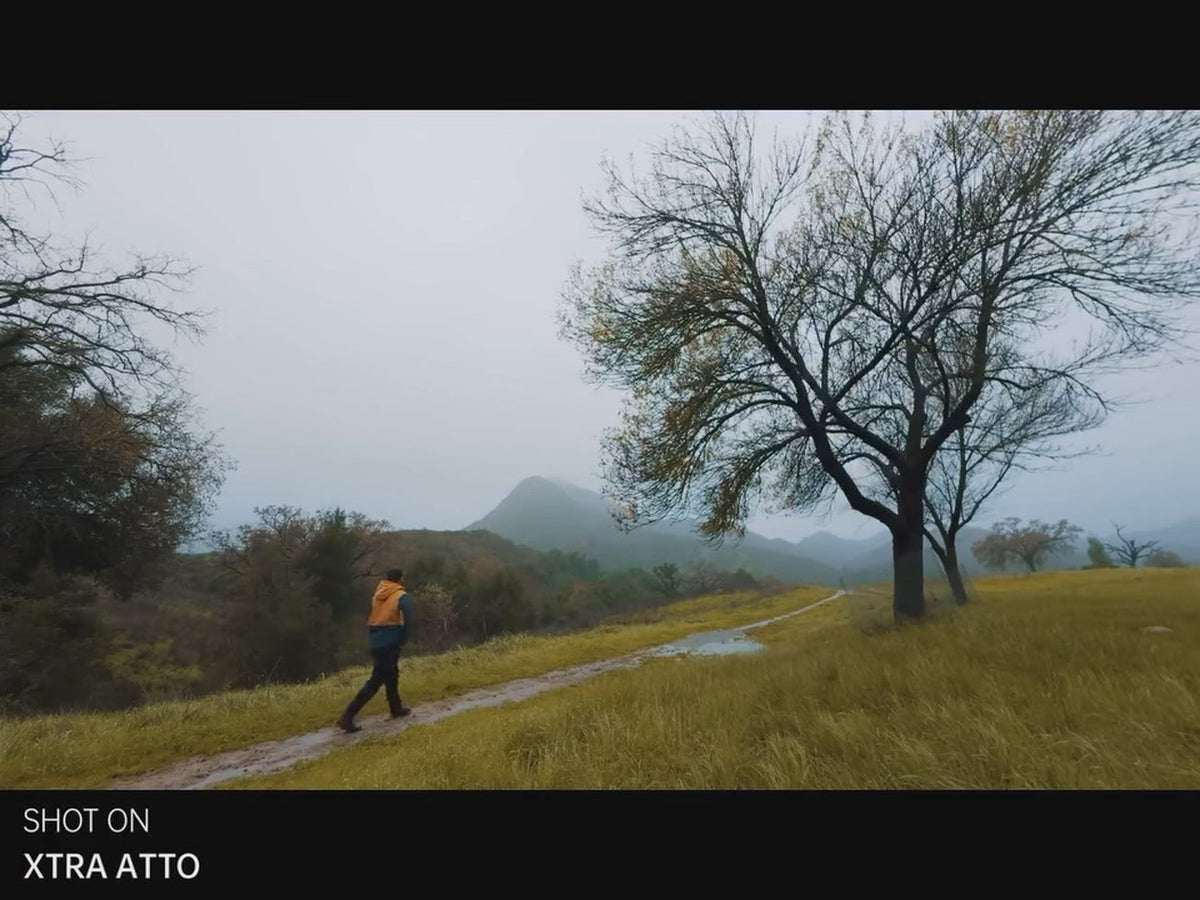 Best Camera for Hiking: What Matters When Every Gram Counts