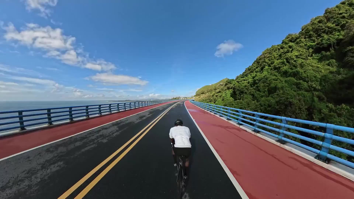8K/50fps 360 Camera Explained: What Resolution Do You Get After Reframing?