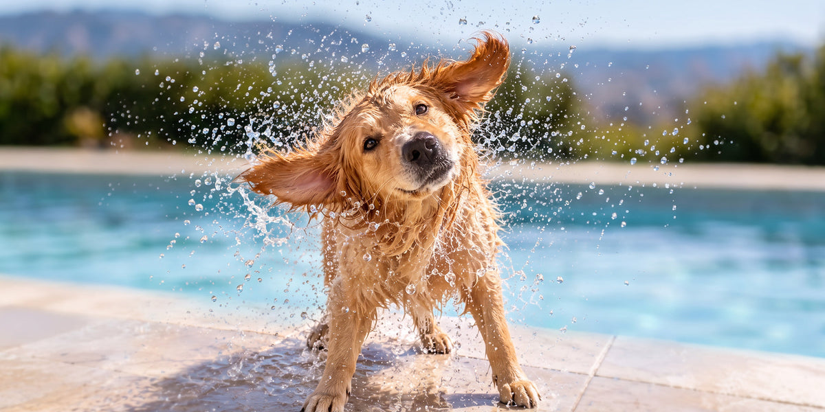 Pet POV Camera vs Phone: Why Hands-Free Changes How You Film Pets