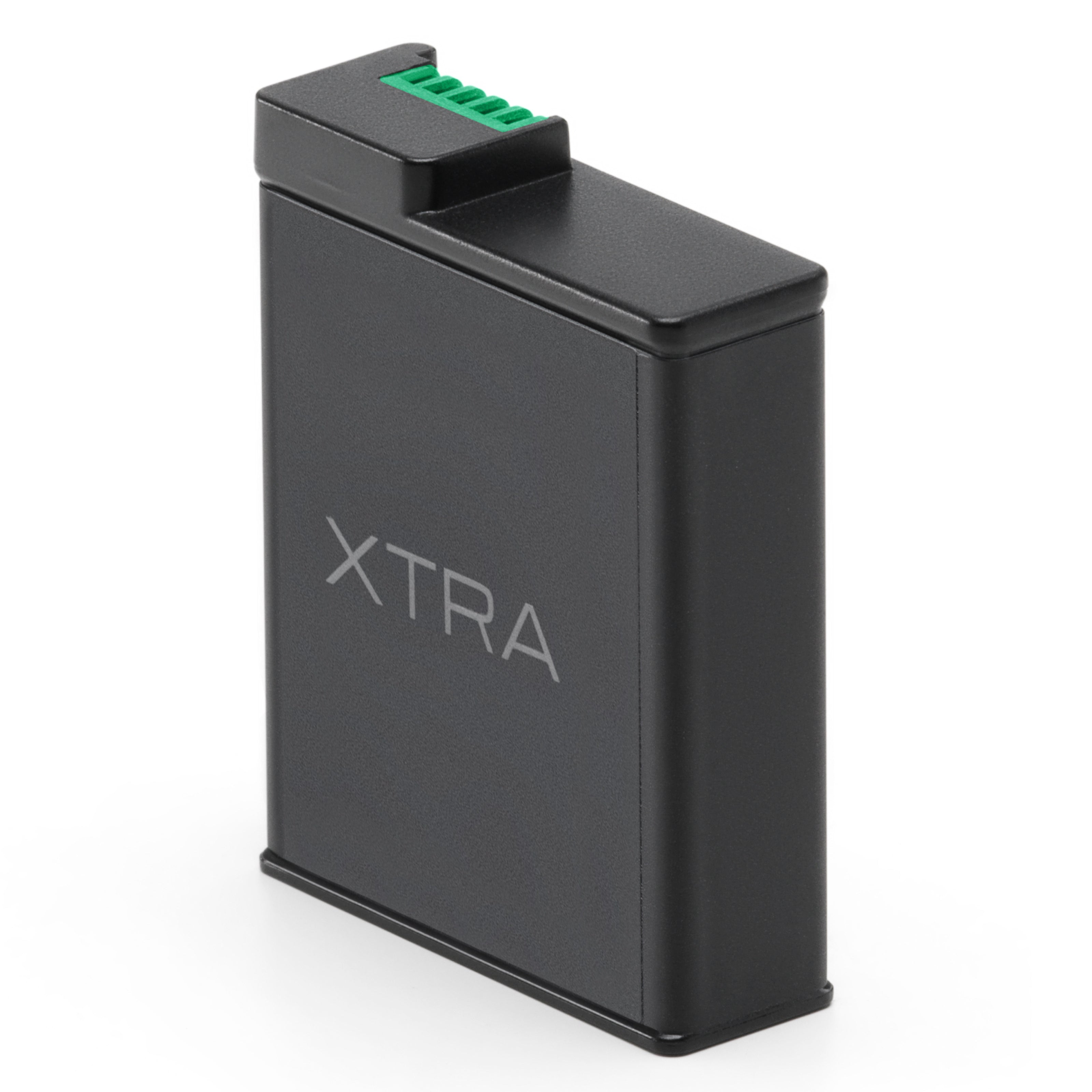 Xtra 1900 Cold-Resistant Battery