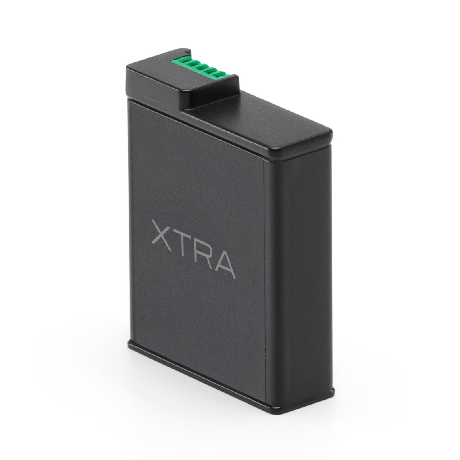 Xtra 1900 Cold-Resistant Battery