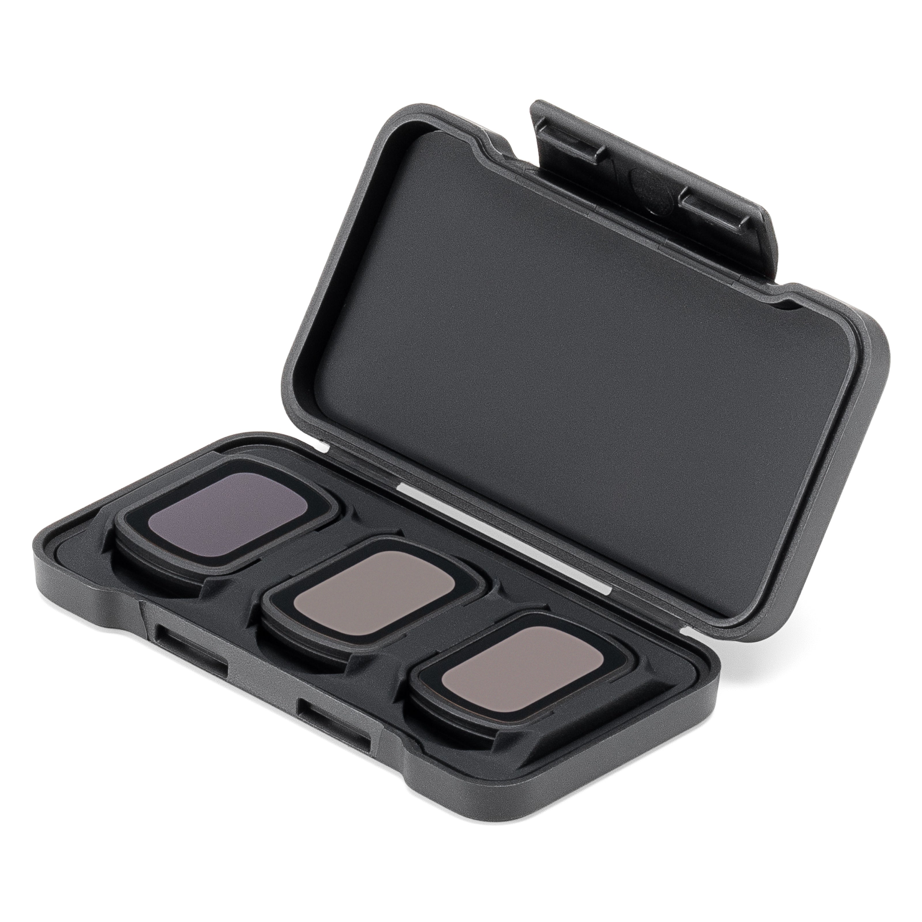 Xtra Muse Magnetic ND Filter Kit