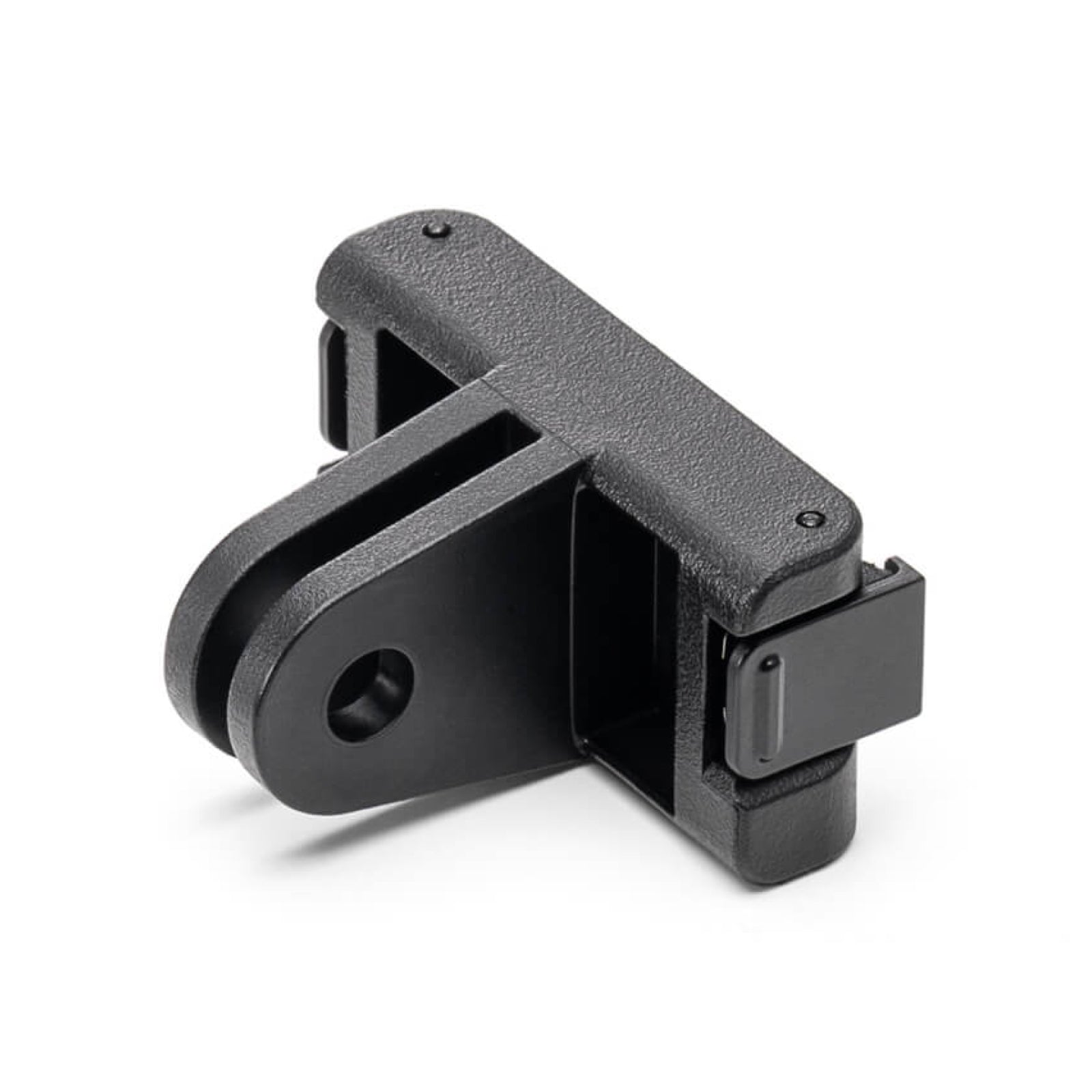 Xtra Dual-Facing Mount Adapter