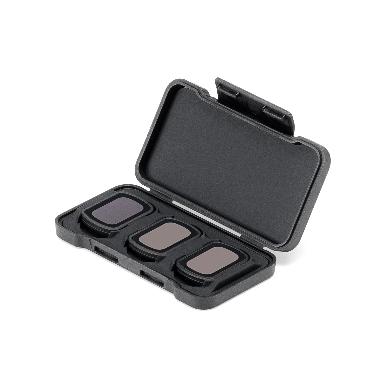 Xtra Muse Magnetic ND Filter Kit