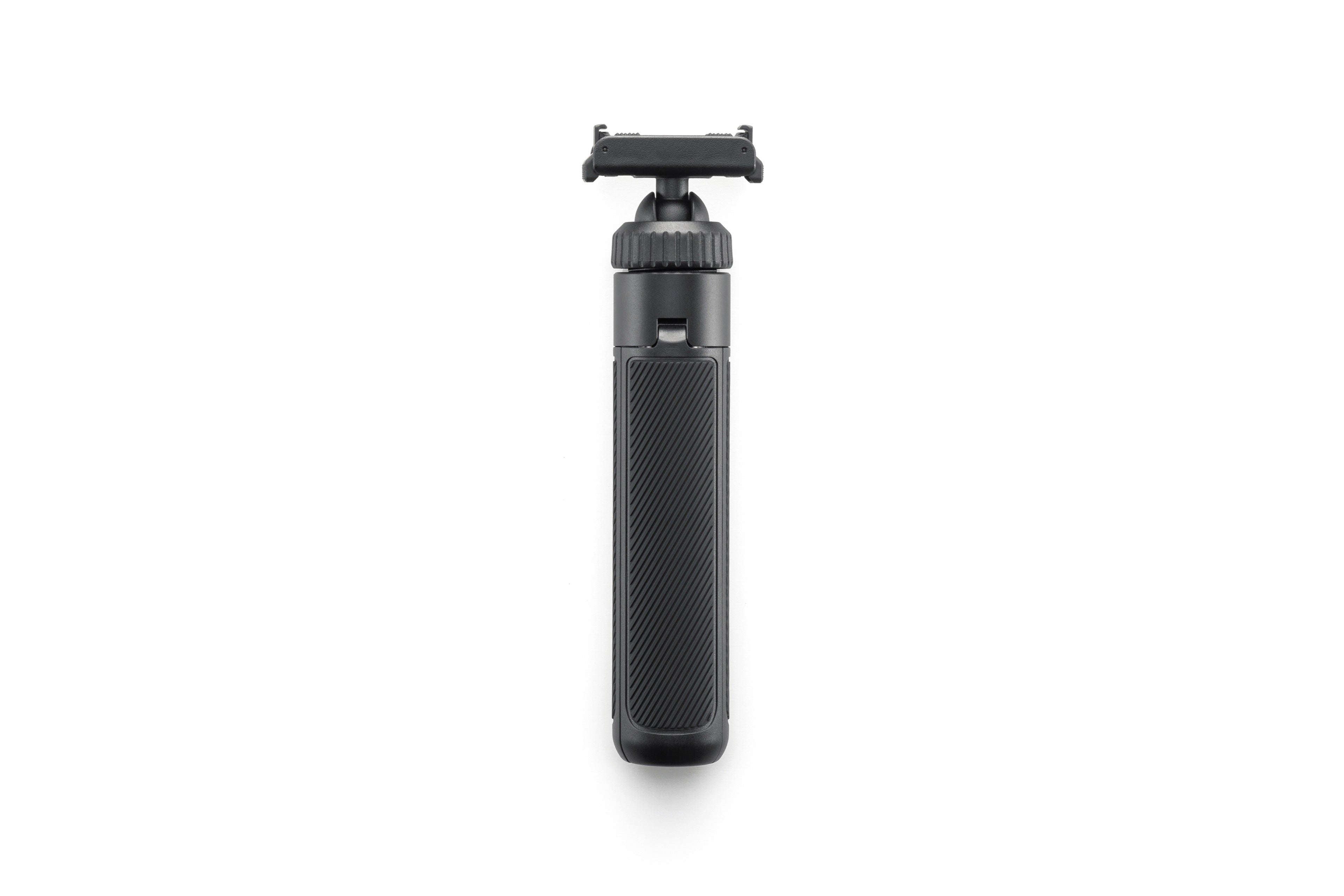 Xtra Mini Extension Rod with Built-In Tripod