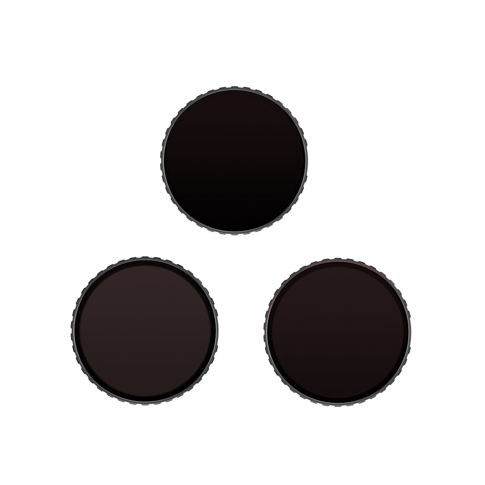 Xtra Edge ND Filter Set