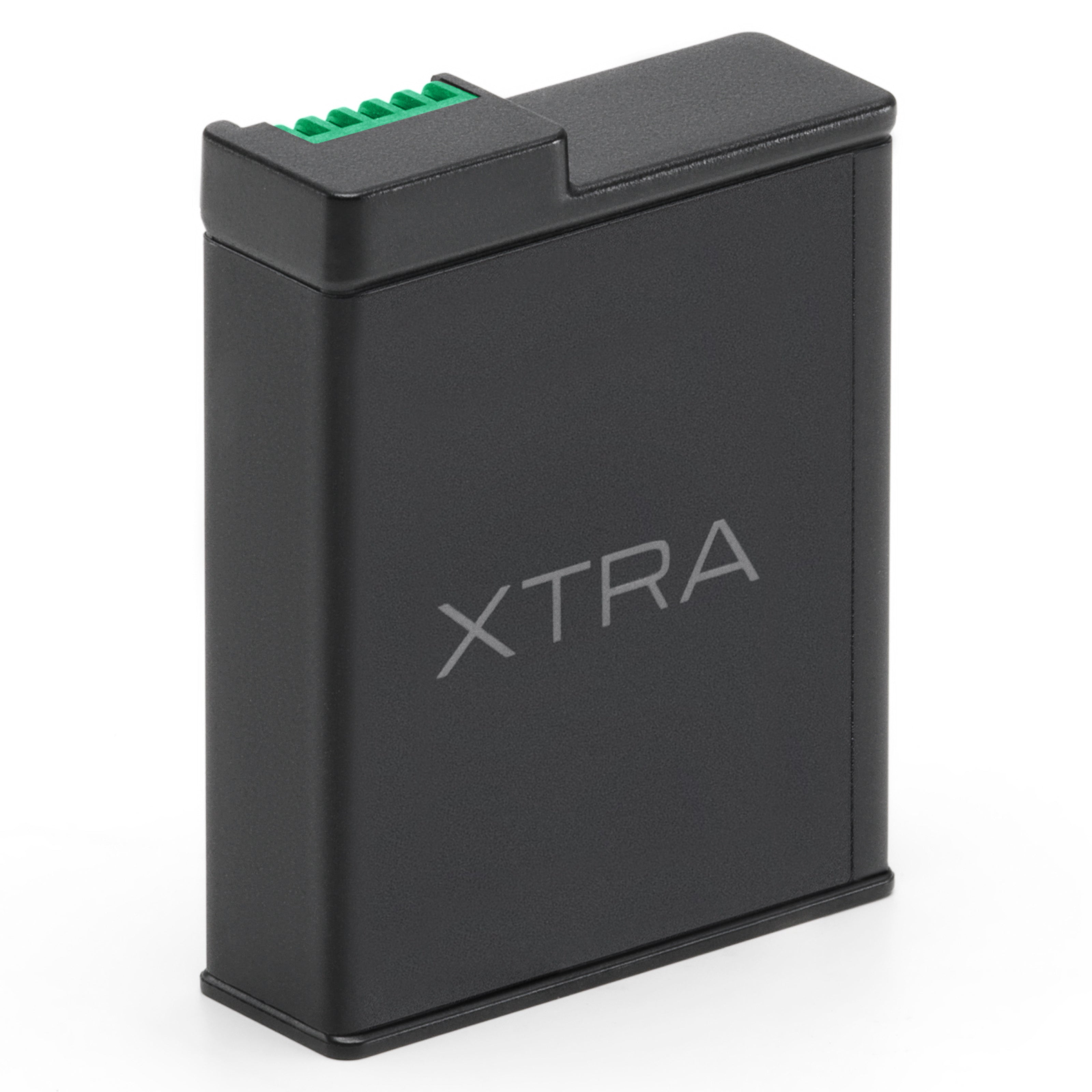 Xtra 1900 Cold-Resistant Battery