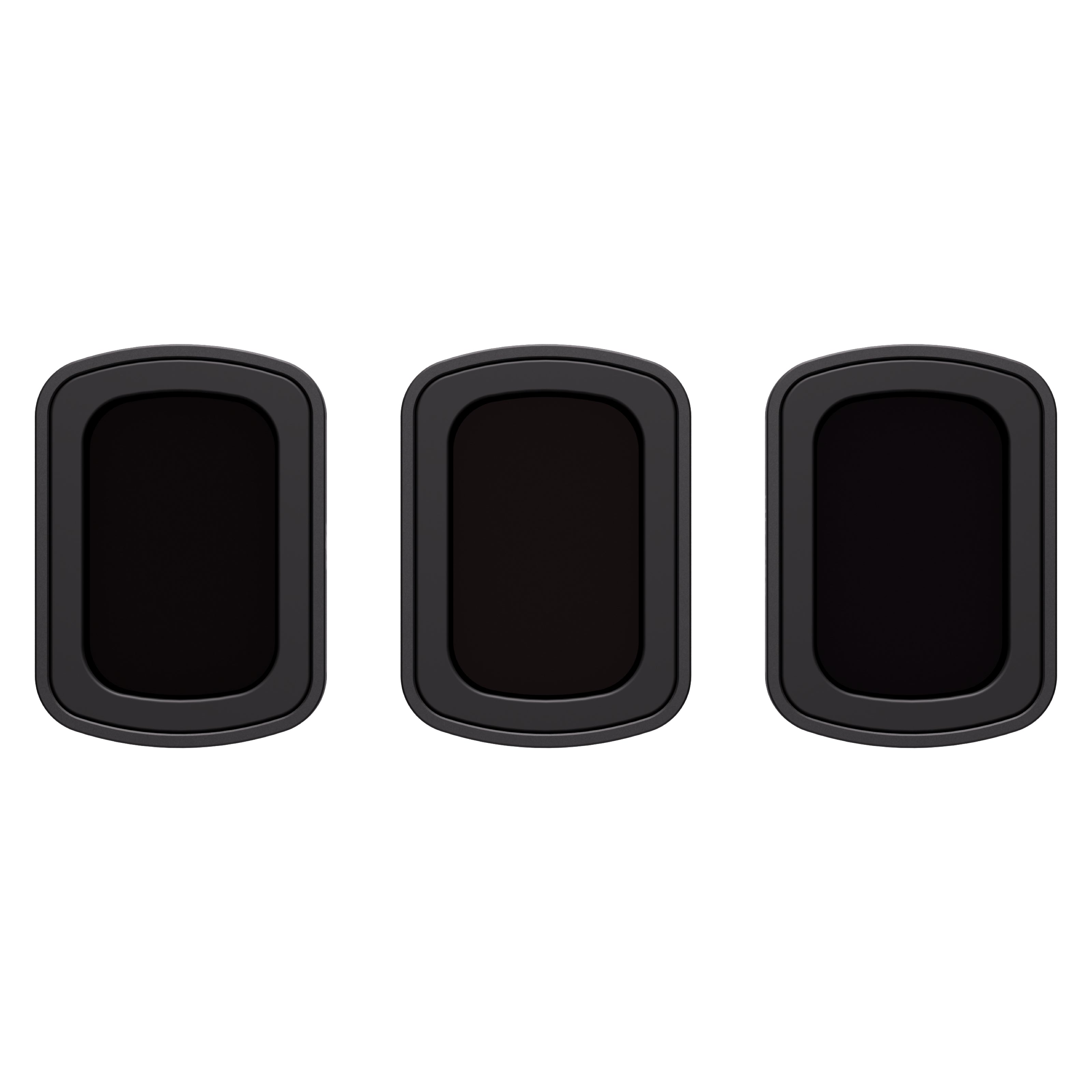 Xtra Muse Magnetic ND Filter Kit