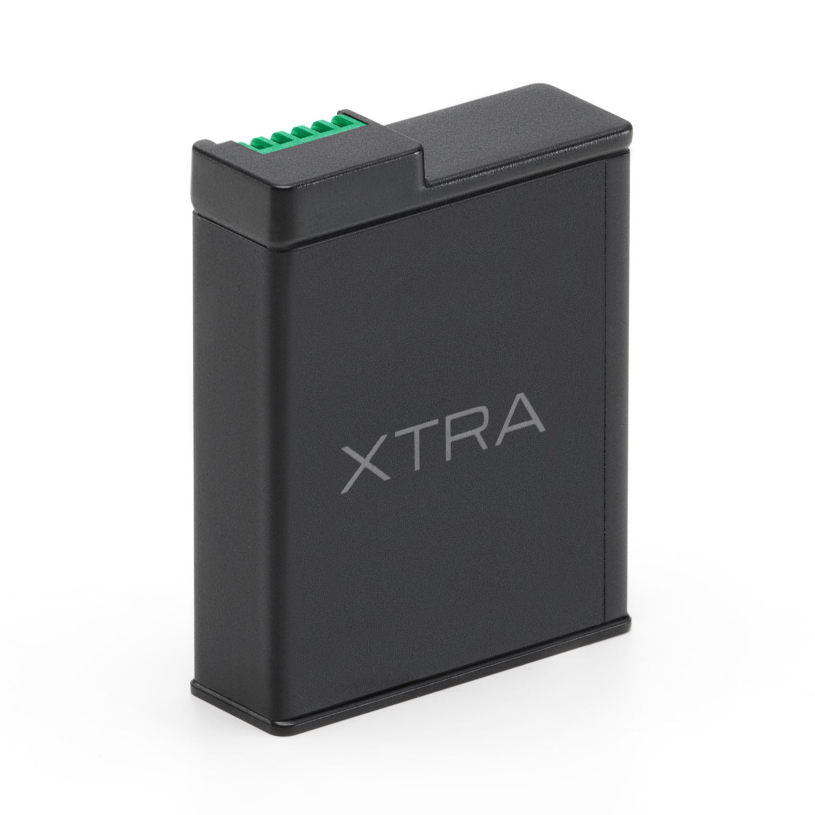 Xtra 1900 Cold-Resistant Battery