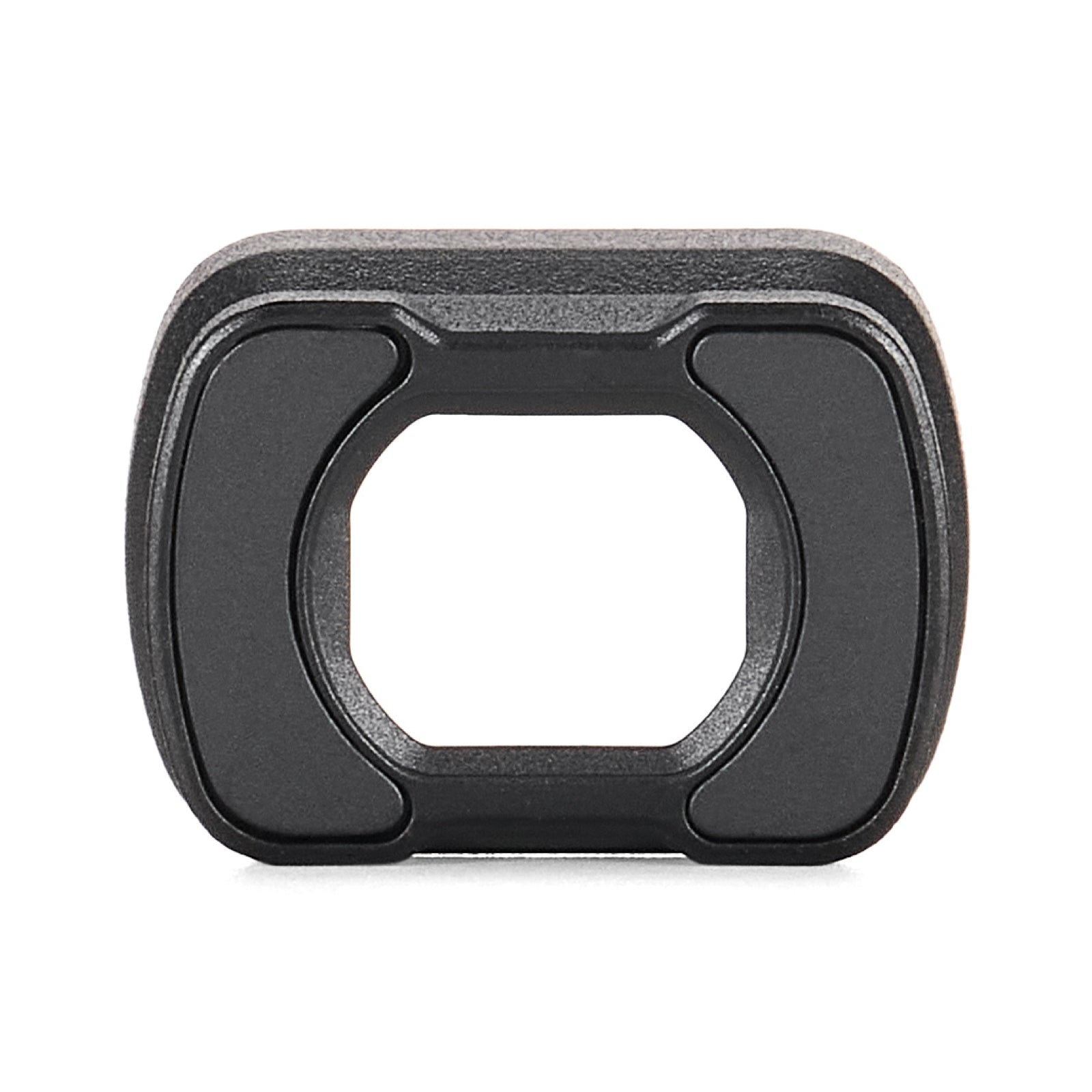 Xtra Muse Wide-Angle Lens