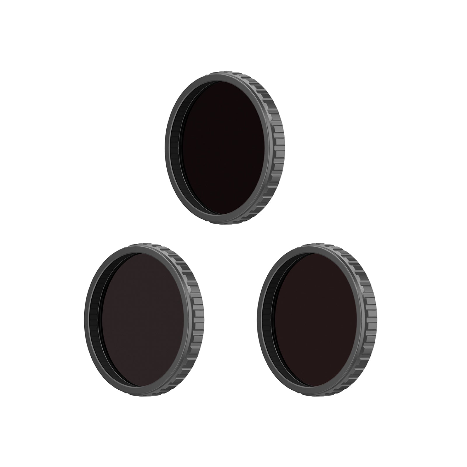 Xtra Edge ND Filter Set