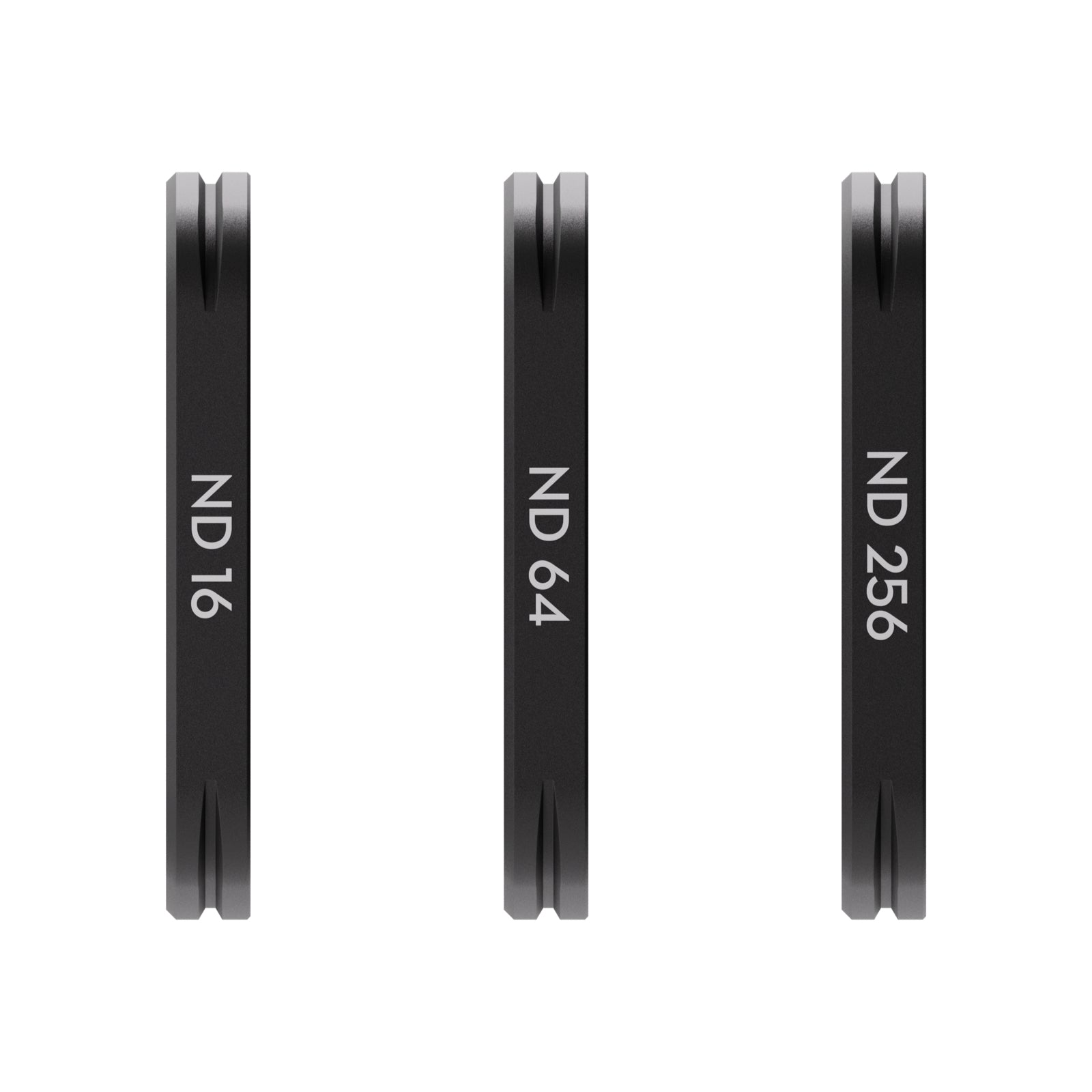 Xtra Muse Magnetic ND Filter Kit