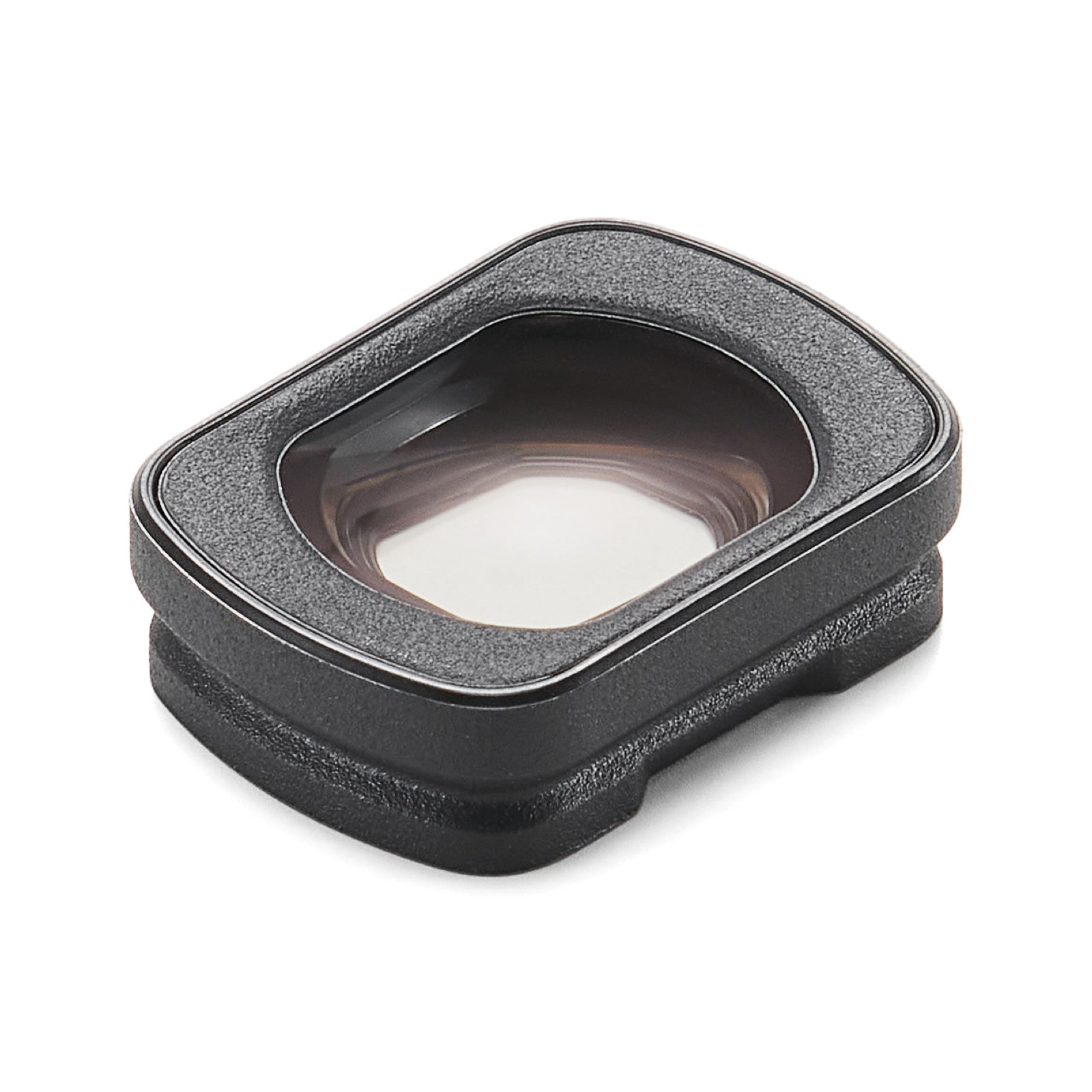 Xtra Muse Wide-Angle Lens