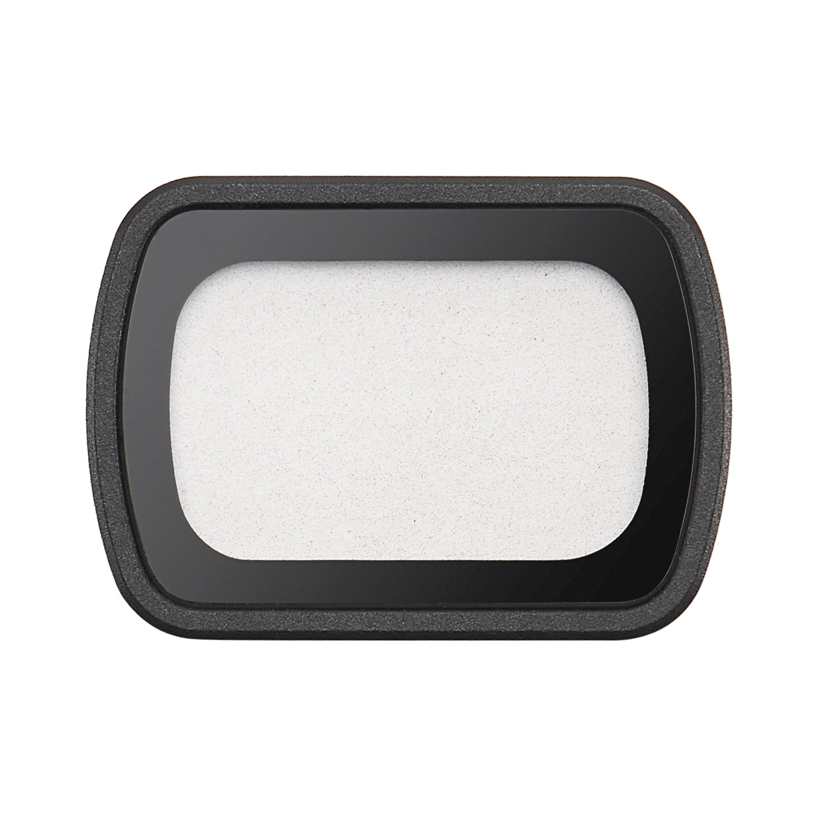 Xtra Muse Soft Mist Filter
