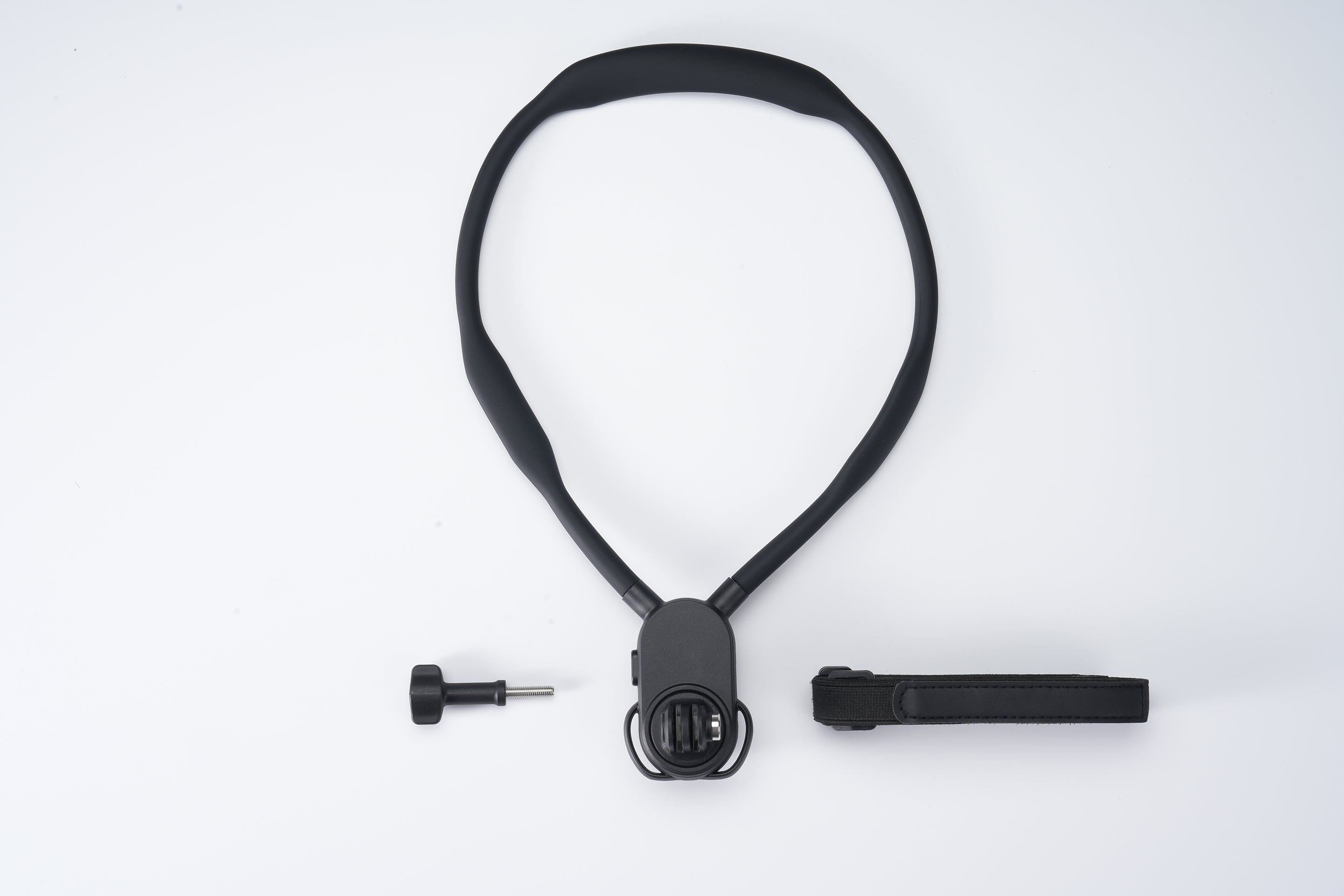 Xtra Hanging Neck Mount