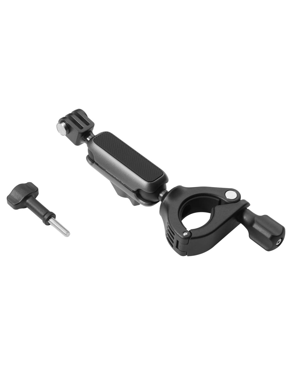 Xtra Action Camera Handlebar Mount