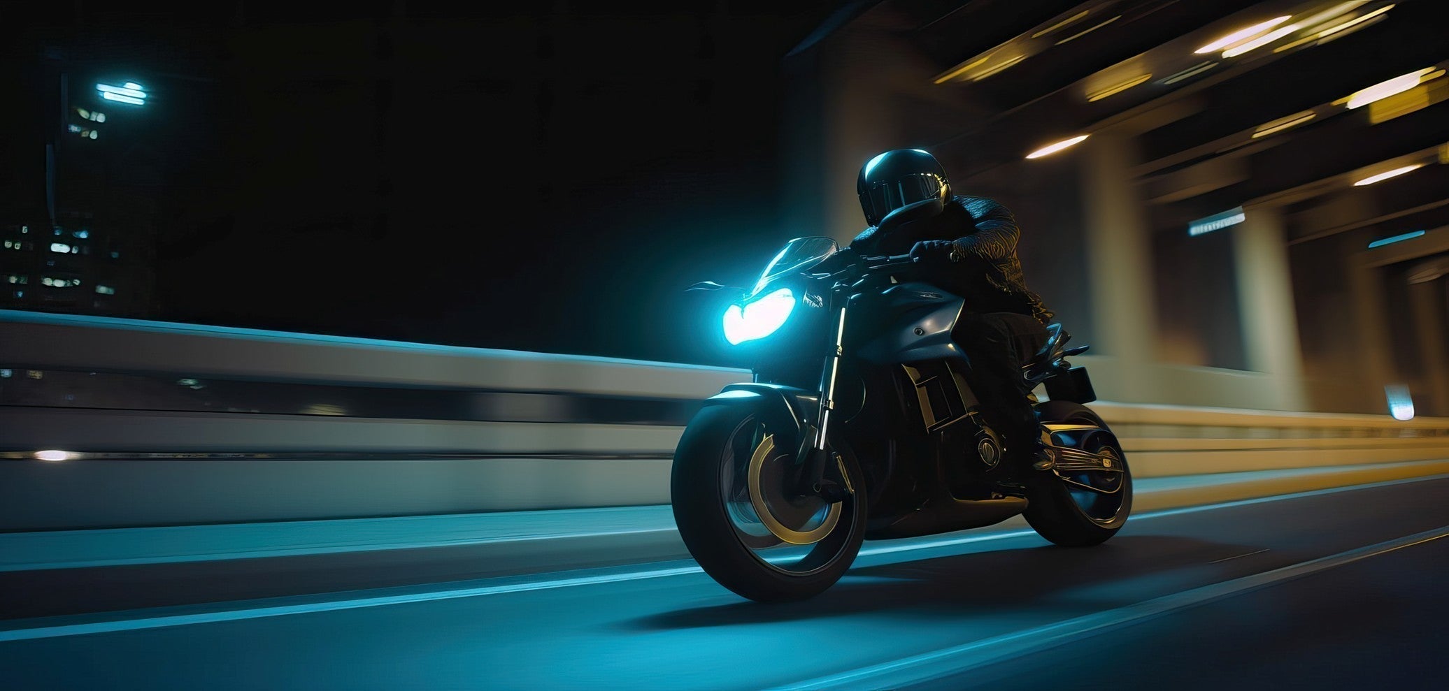 Best Budget 360 Camera for Motovlogging in 2026: What to Look For