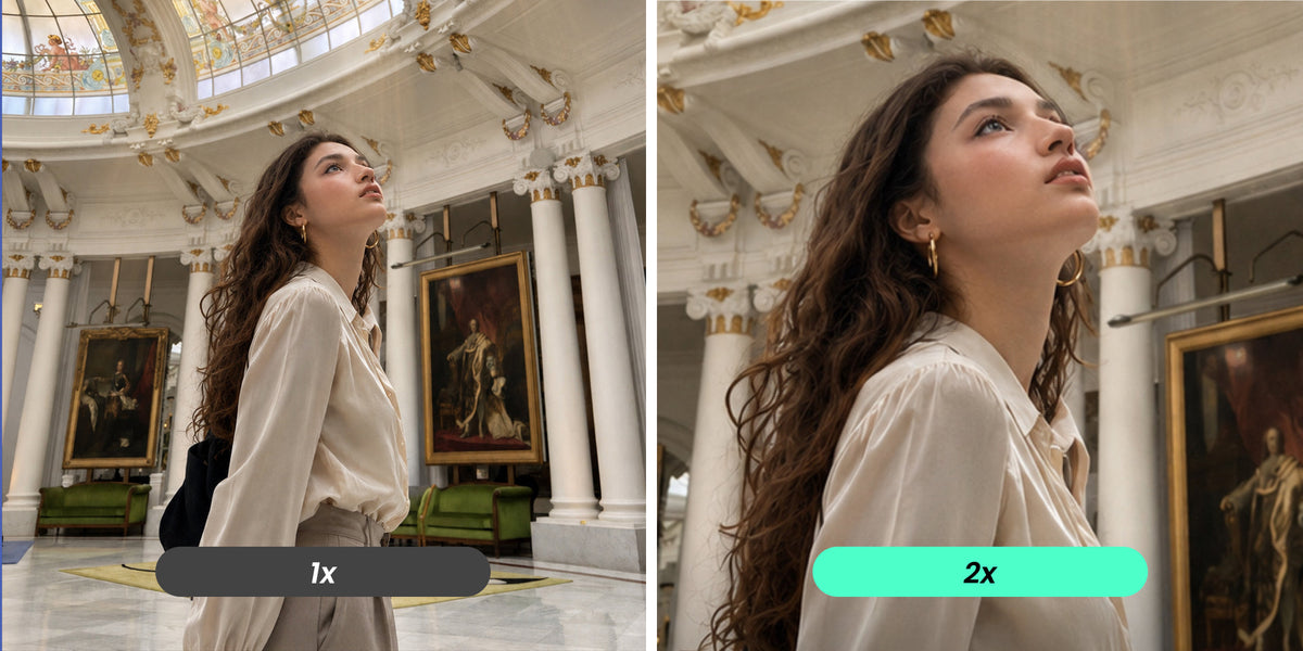 XTRA MUSE Review: Why This Pocket Gimbal Camera is a Game-Changer for Real Estate Videos