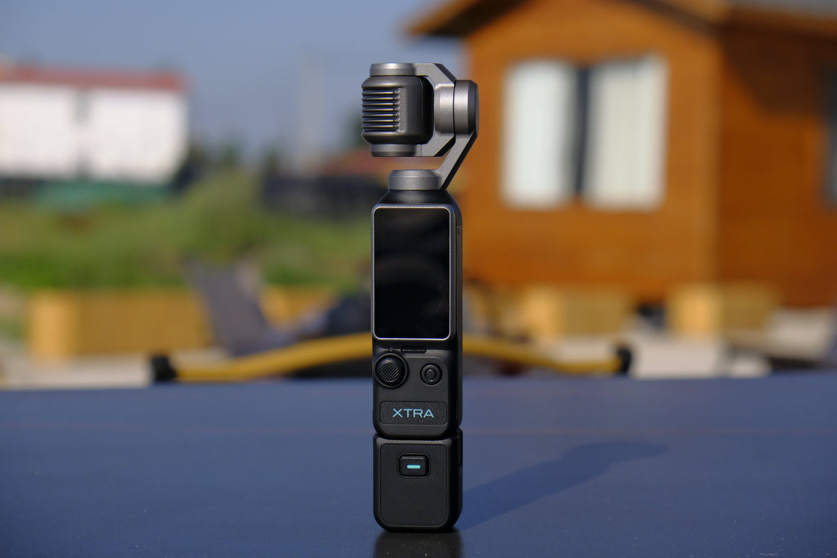 A Message to Our XTRA Community: Your Products Are Fully Supported — Today and Tomorrow