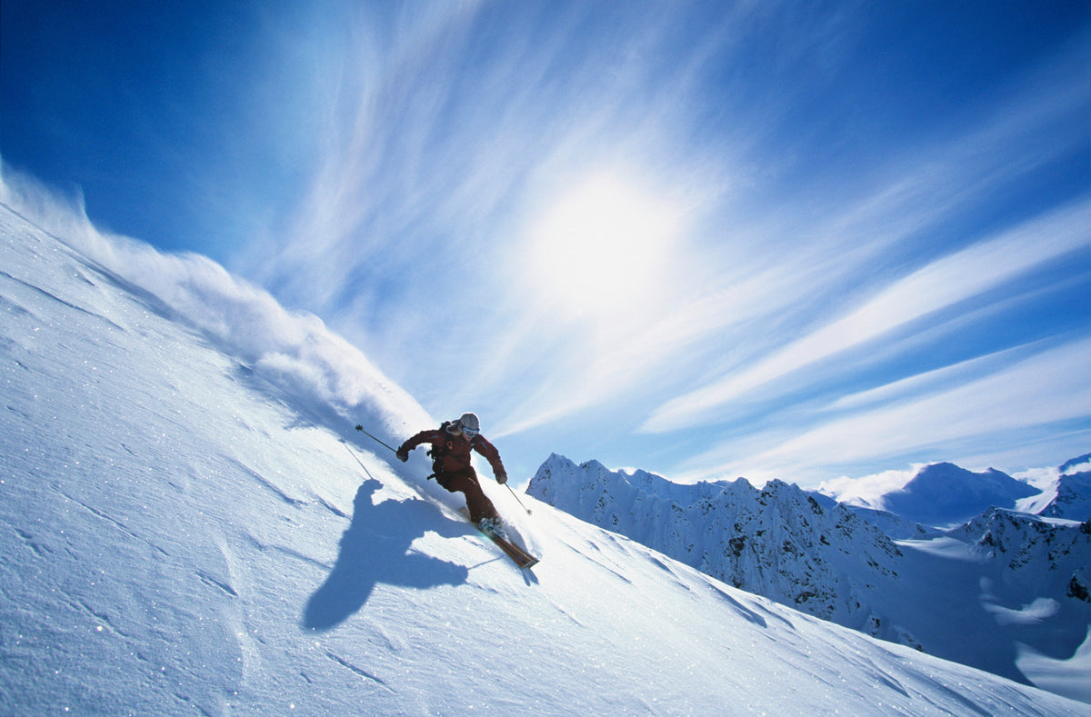 best 360 camera for skiing and snowboarding what to look for