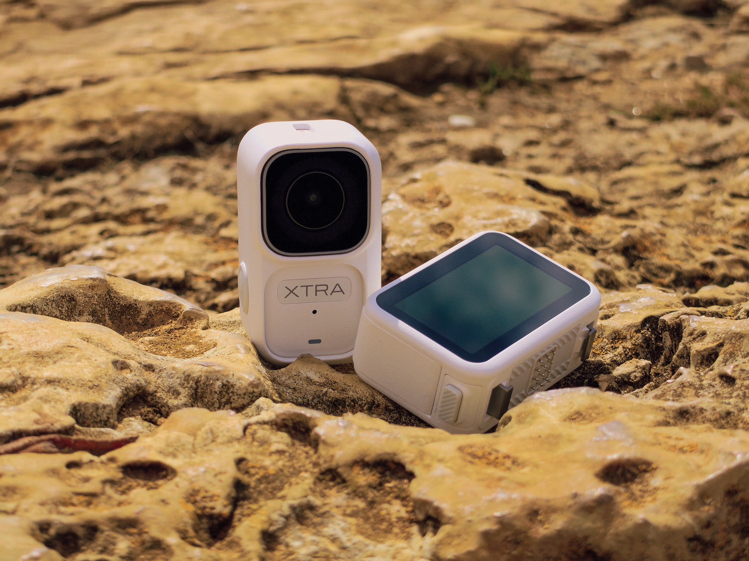 Looking for a DJI Osmo Nano Alternative? Why Xtra ATTO Is Worth Considering