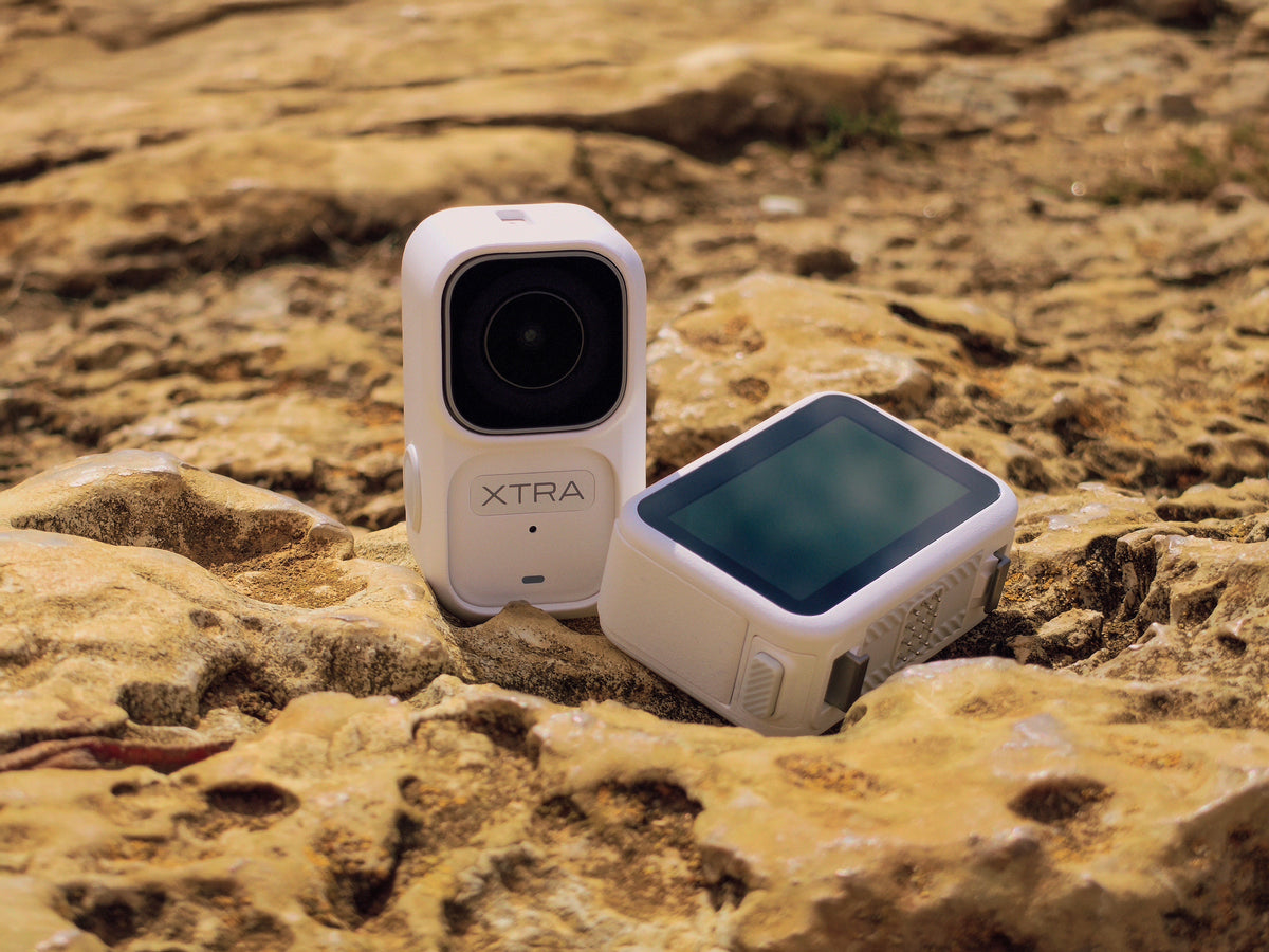 Looking for a DJI Osmo Nano Alternative? Why Xtra ATTO Is Worth Considering