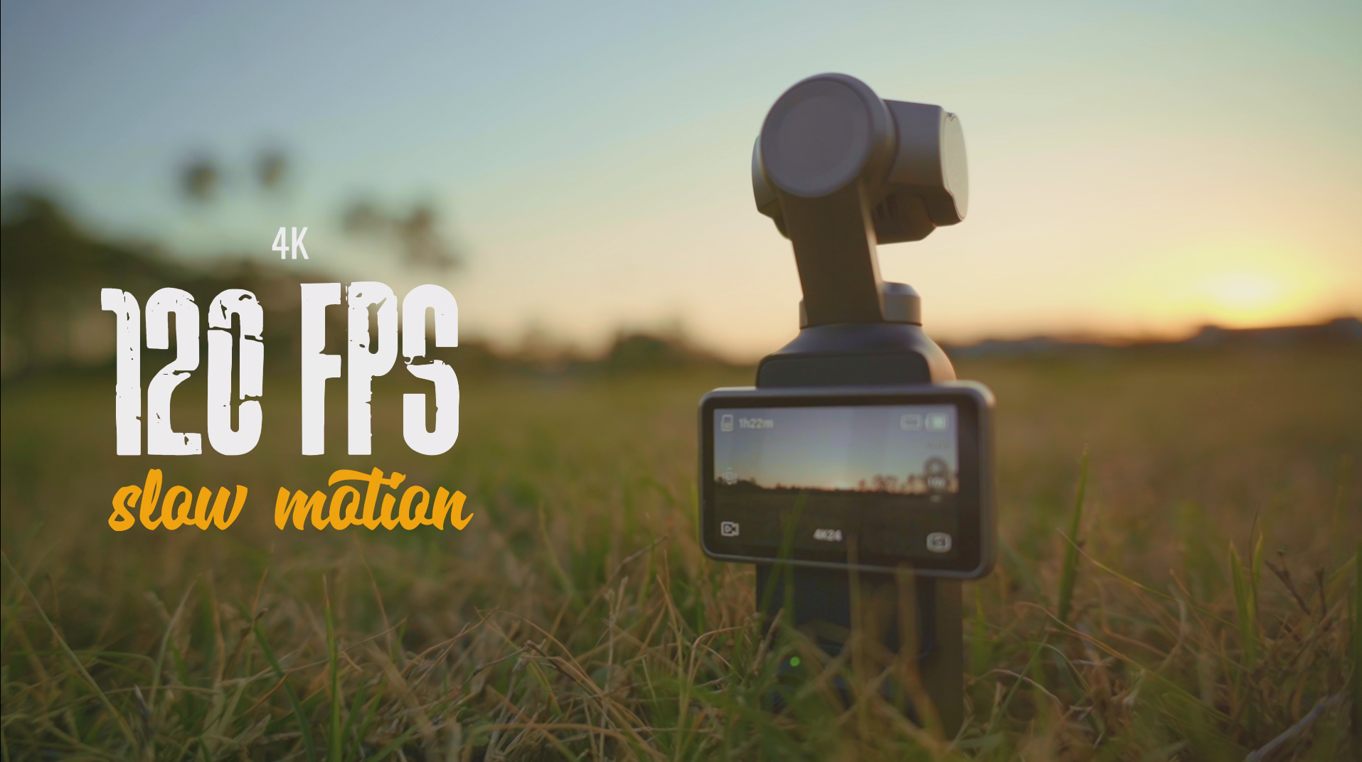 Phone vs. Pocket Gimbal: Why Creators Are Upgrading in 2026