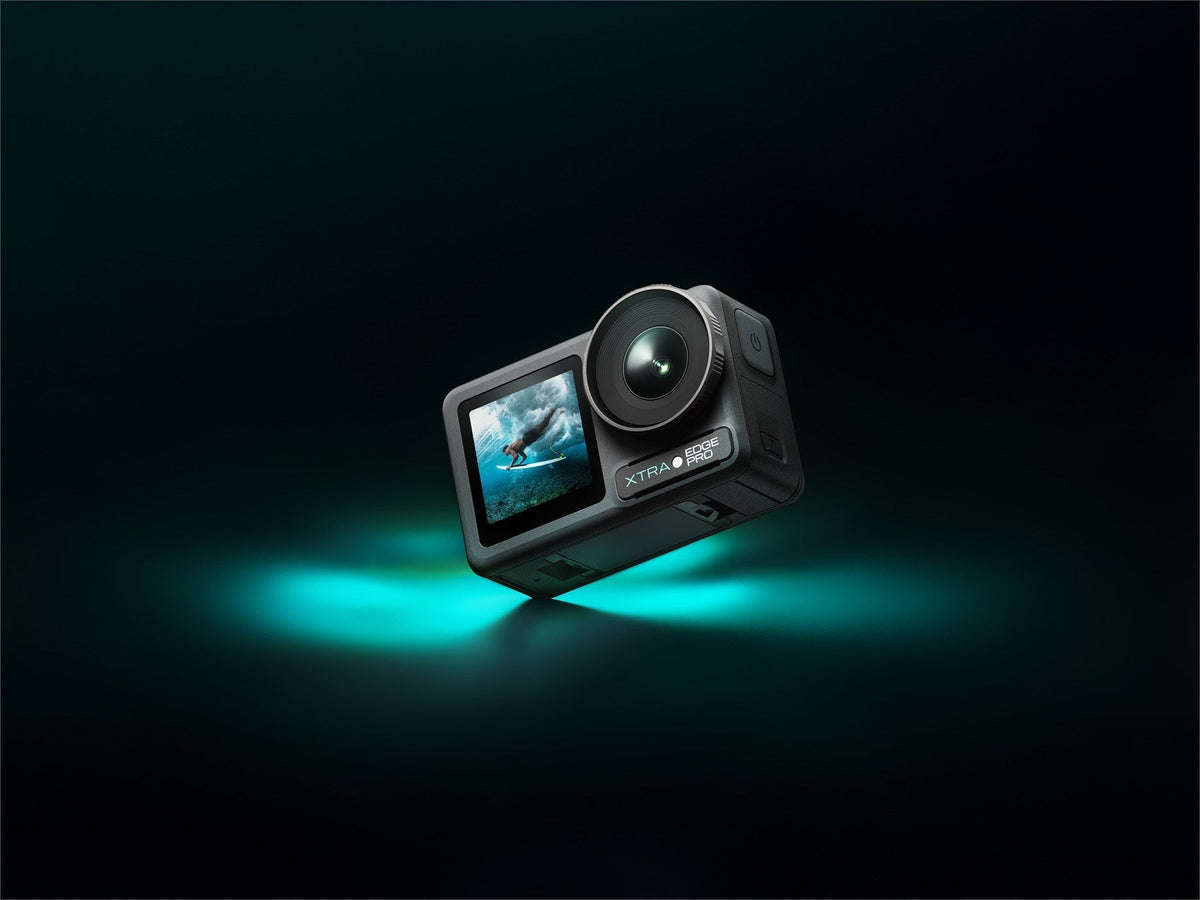 Best Action Camera Under $300: What Outdoor Buyers Should Look For