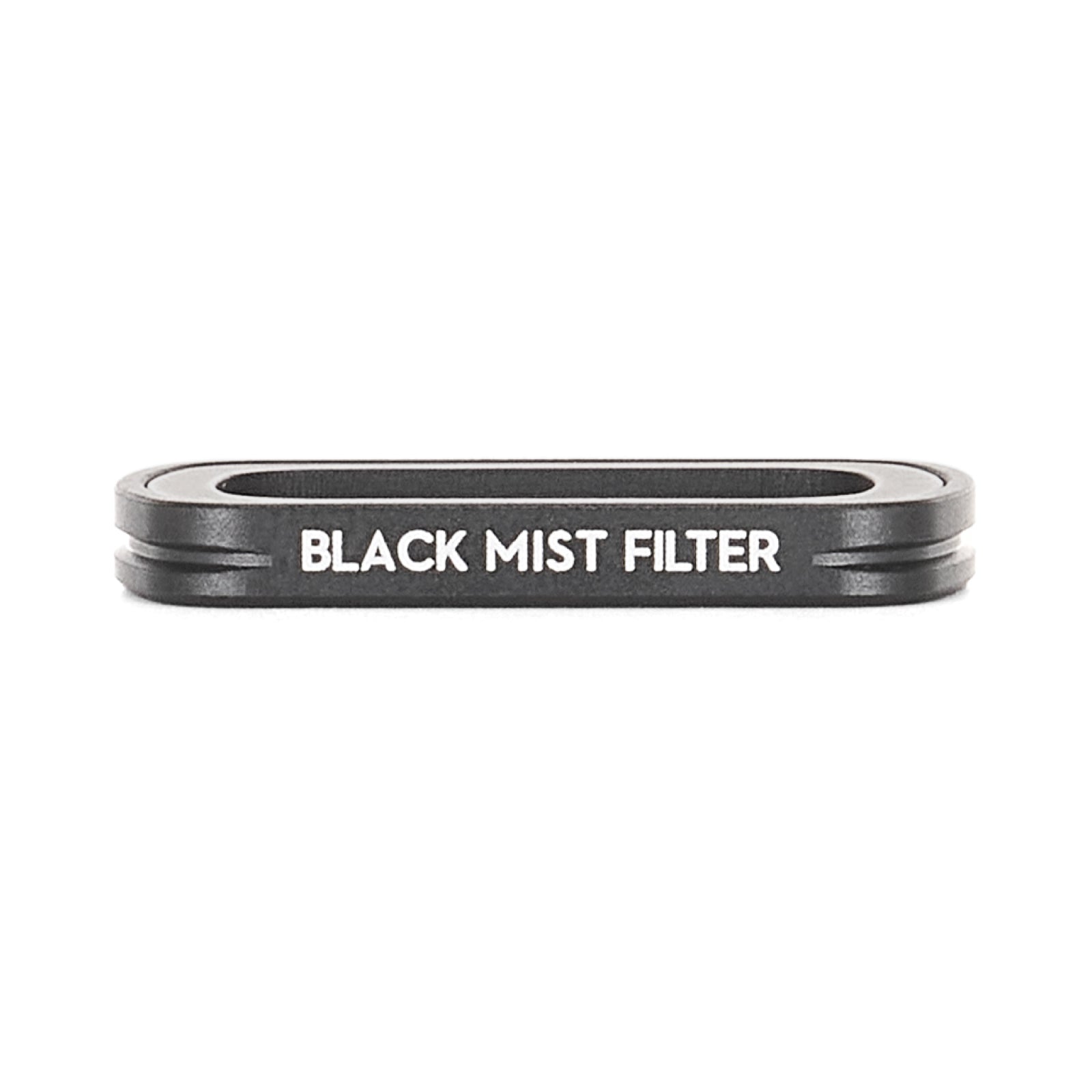 Xtra Muse Soft Mist Filter