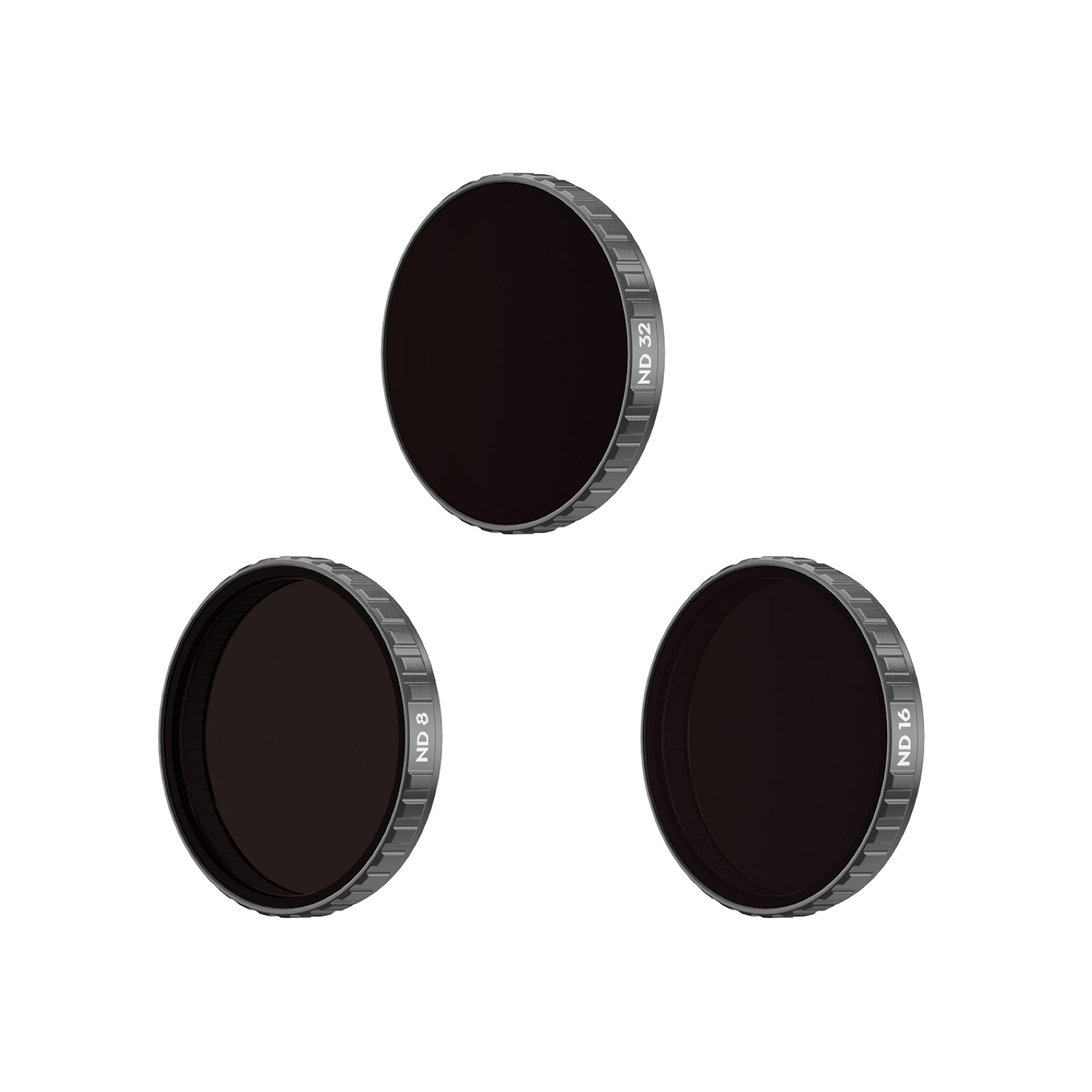Xtra Edge ND Filter Set