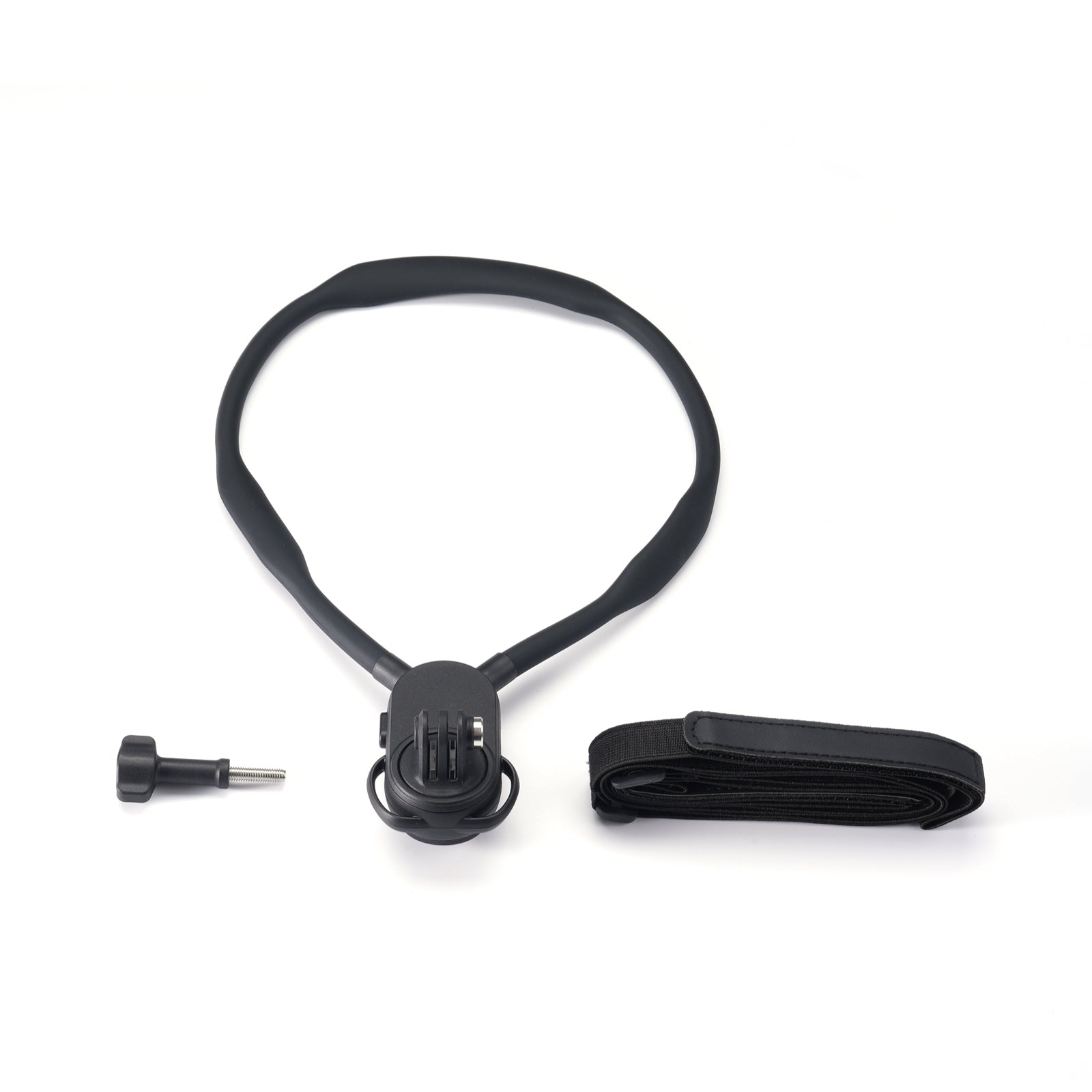 Xtra Hanging Neck Mount