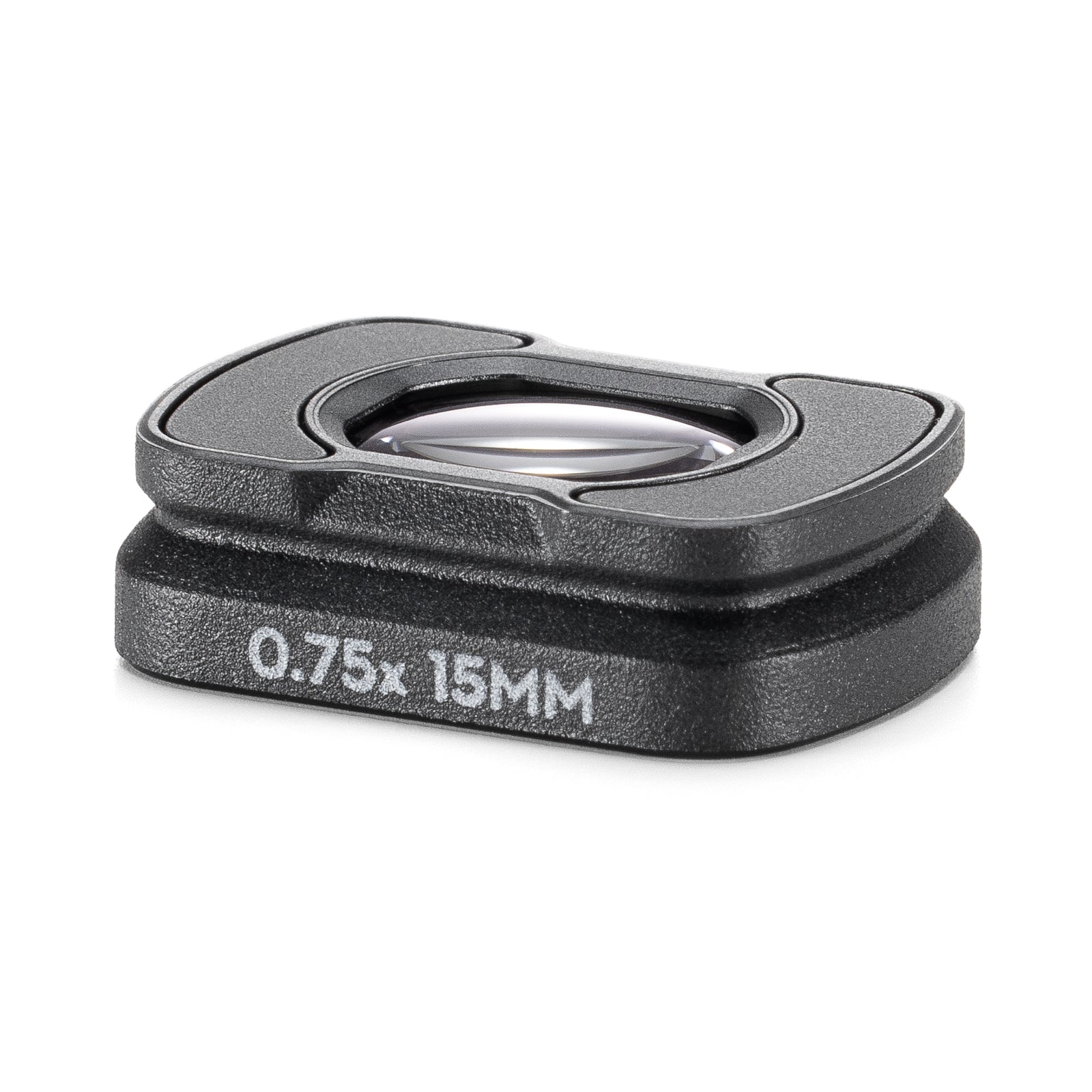 Xtra Muse Wide-Angle Lens