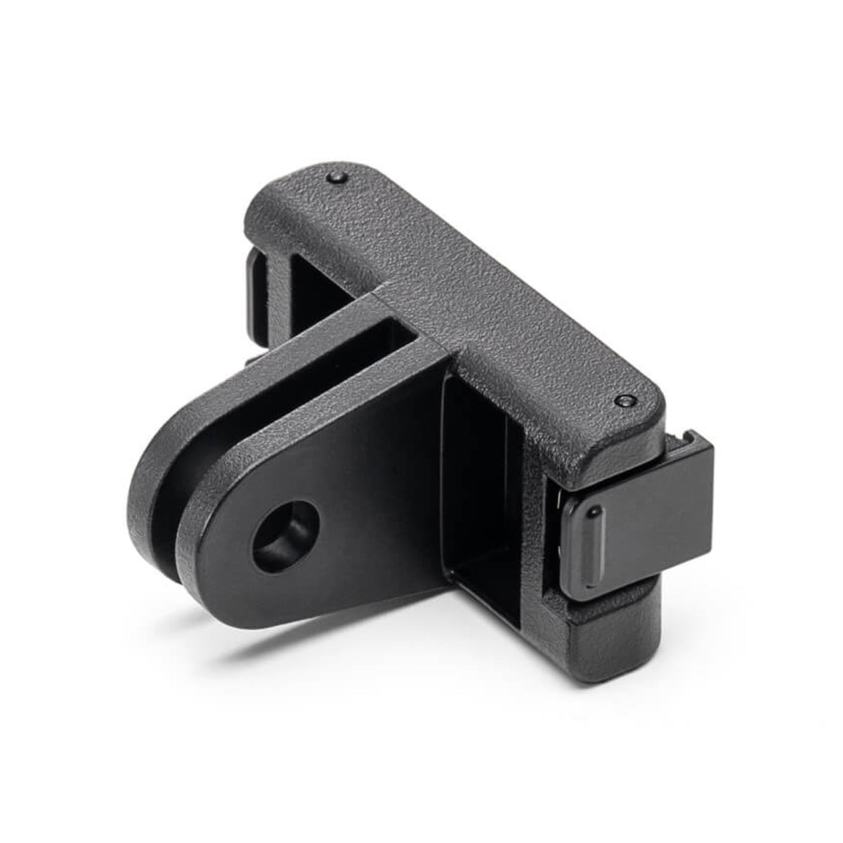 Double Deep Frame Adapter Xtra Dual-Facing Mount Adapter