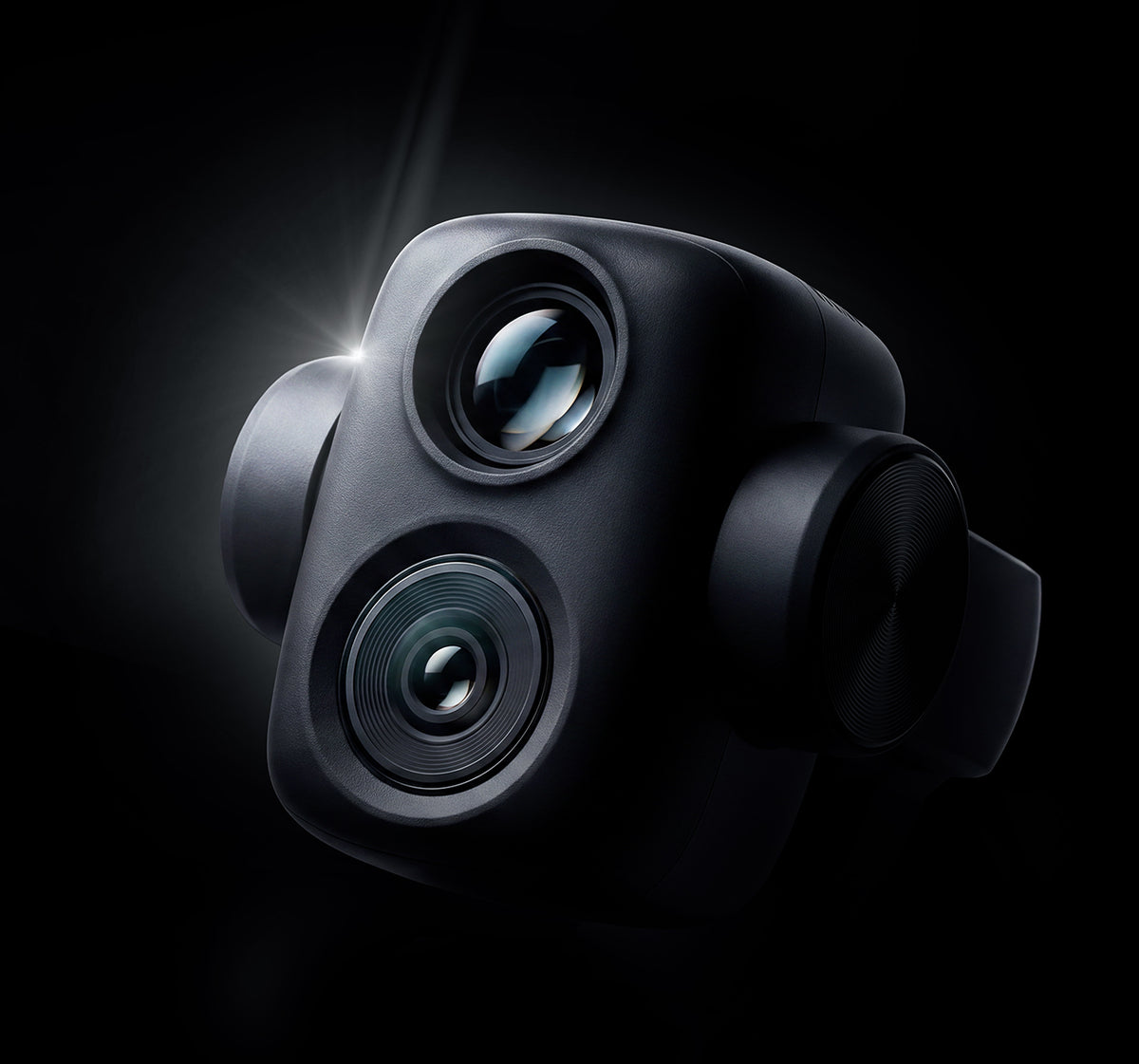 XTRA MUSE 2 PRO
