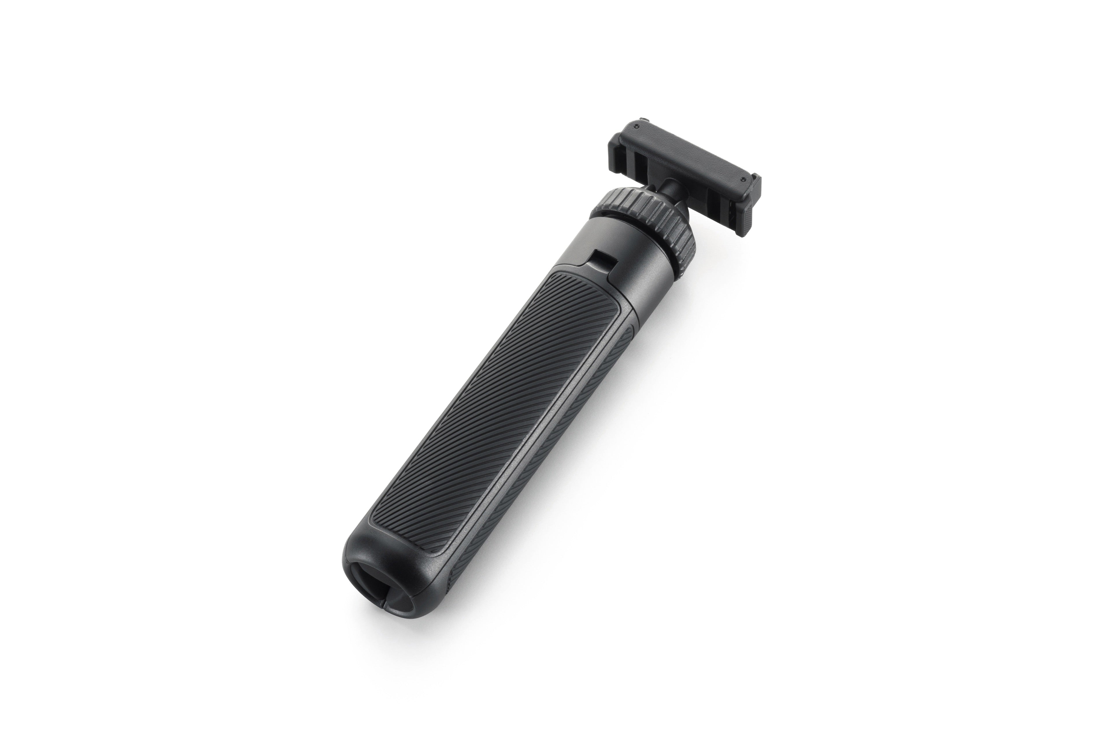 Xtra Mini Extension Rod with Built-In Tripod