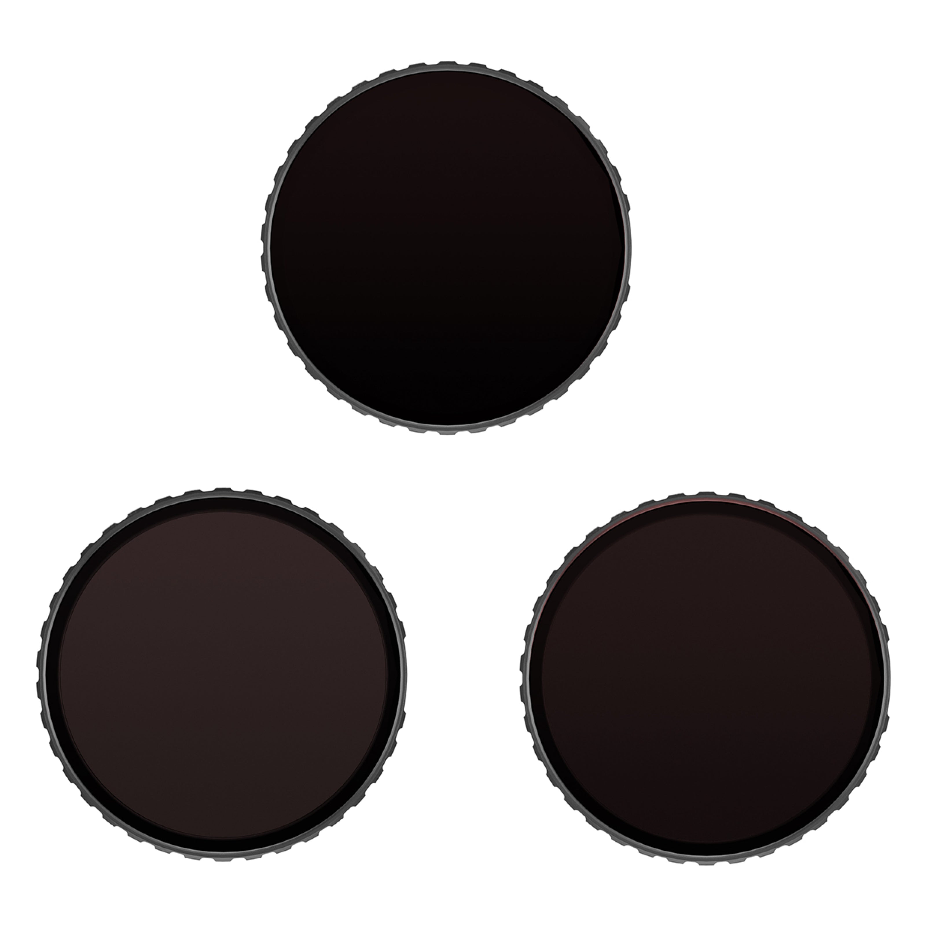 Xtra Edge ND Filter Set