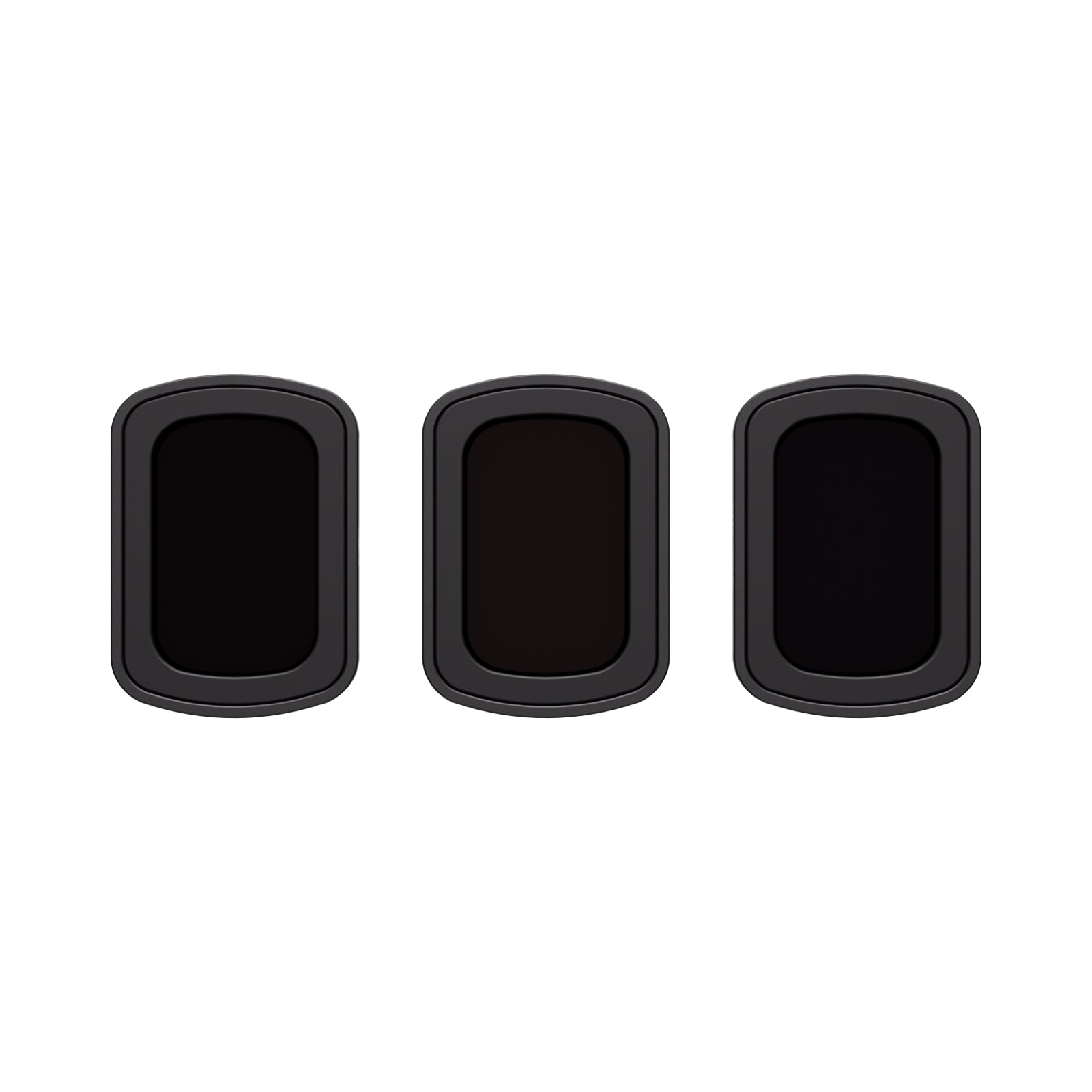 Xtra Muse Magnetic ND Filter Kit
