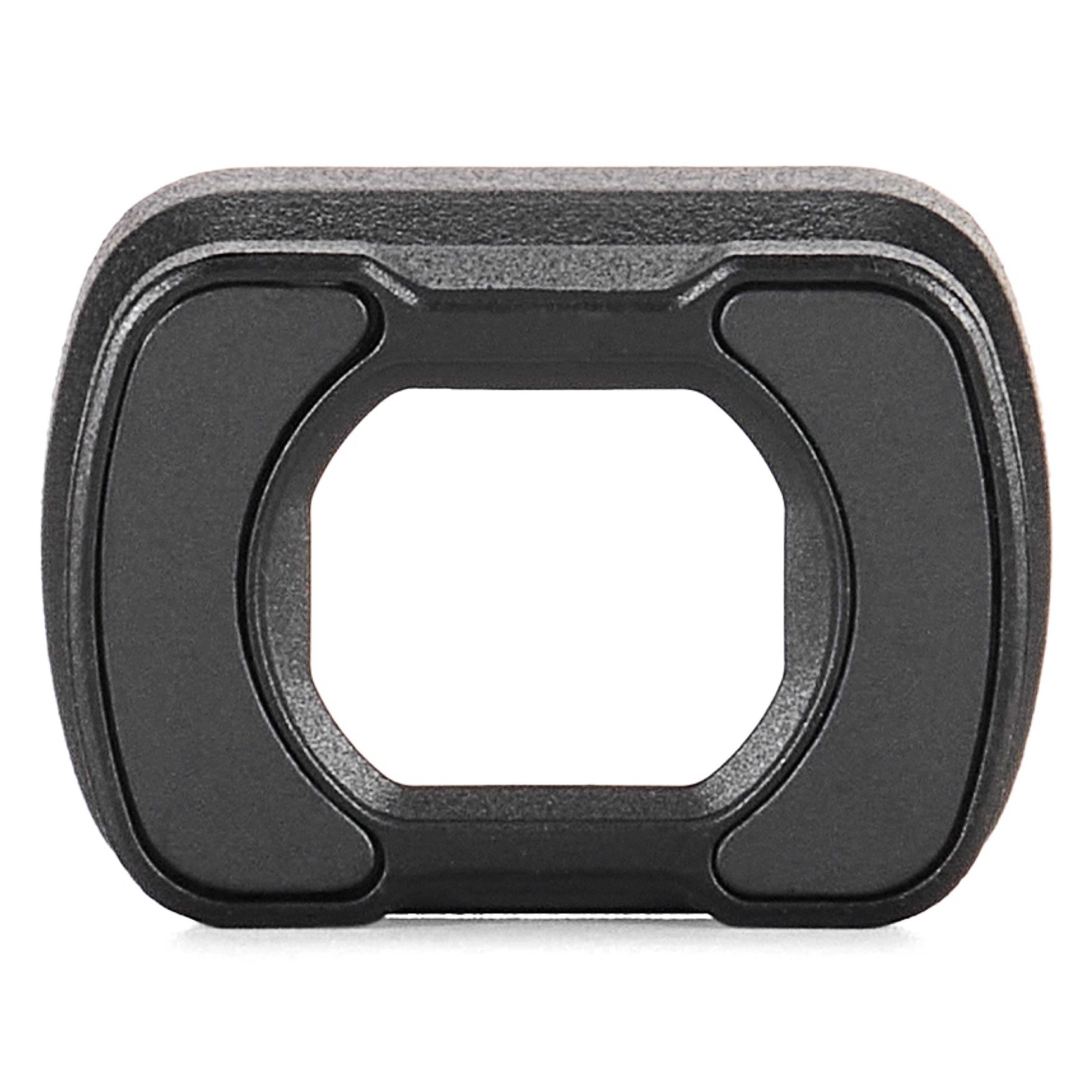 Xtra Muse Wide-Angle Lens