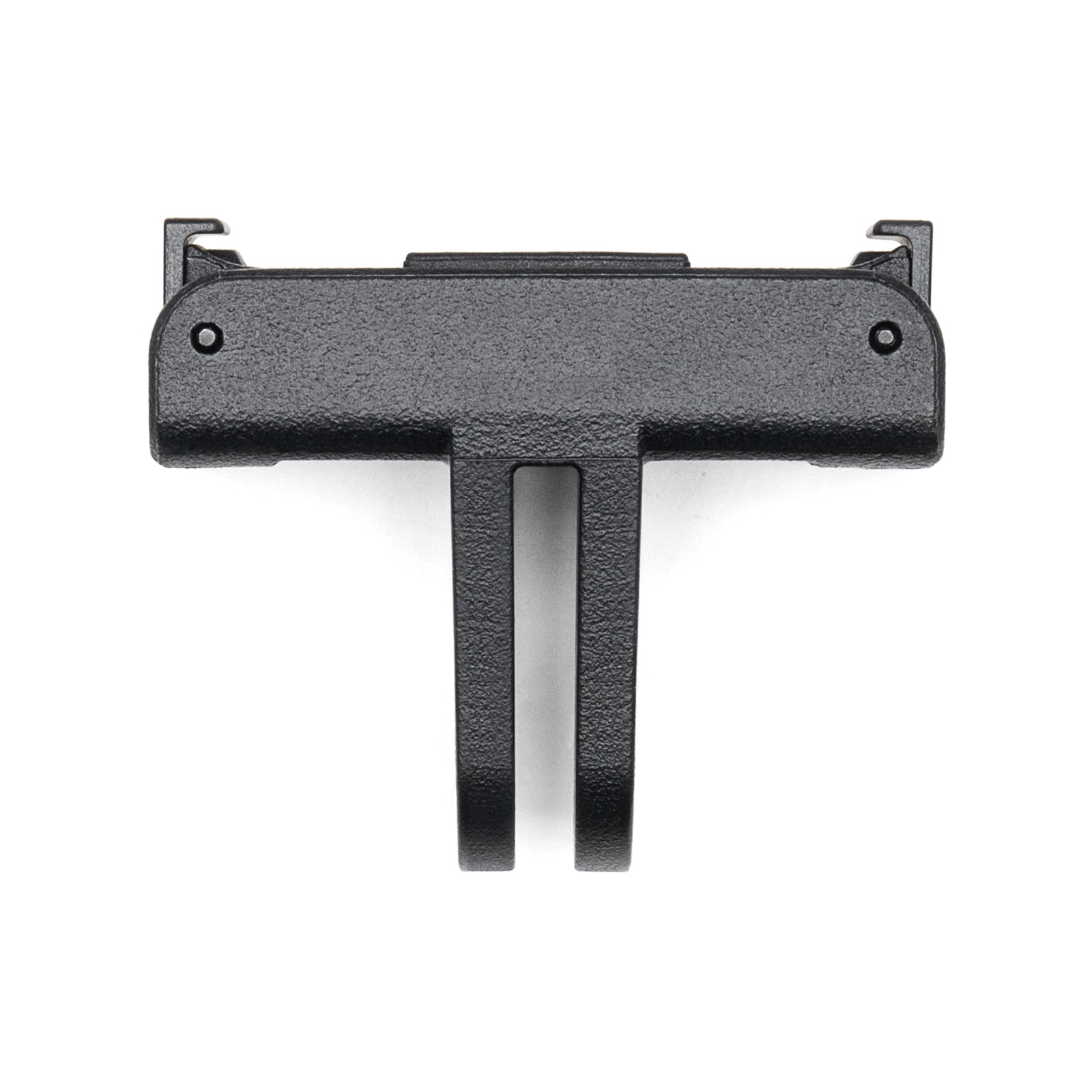Xtra Dual-Facing Mount Adapter