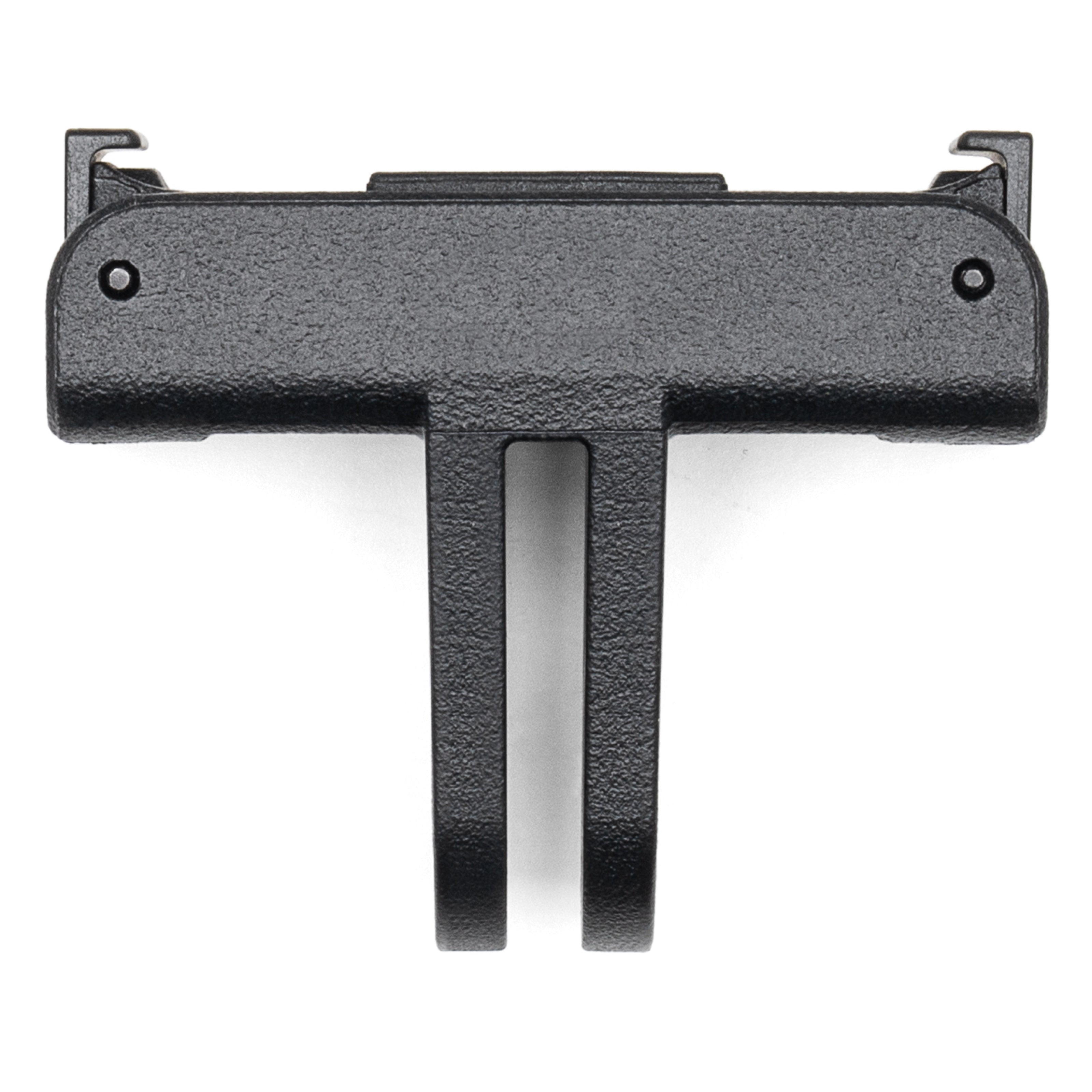 Xtra Dual-Facing Mount Adapter