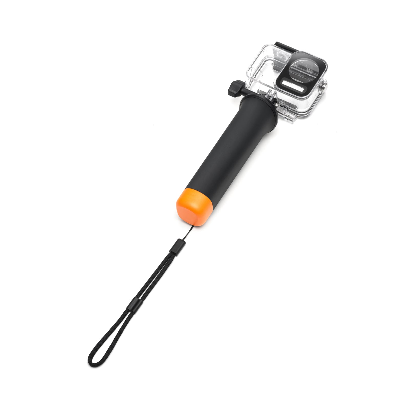 Xtra Edge Diving Accessory Kit