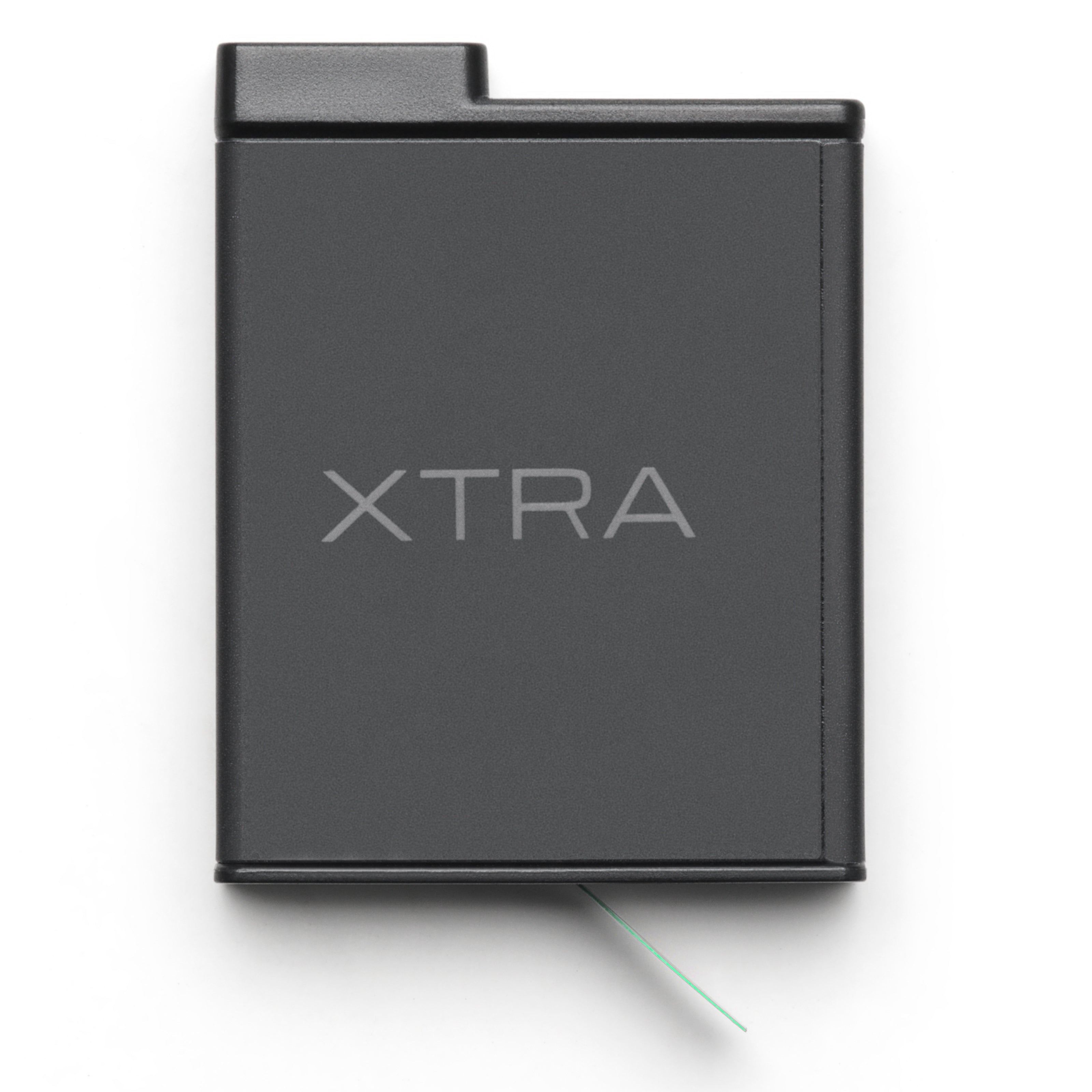 Xtra 1900 Cold-Resistant Battery