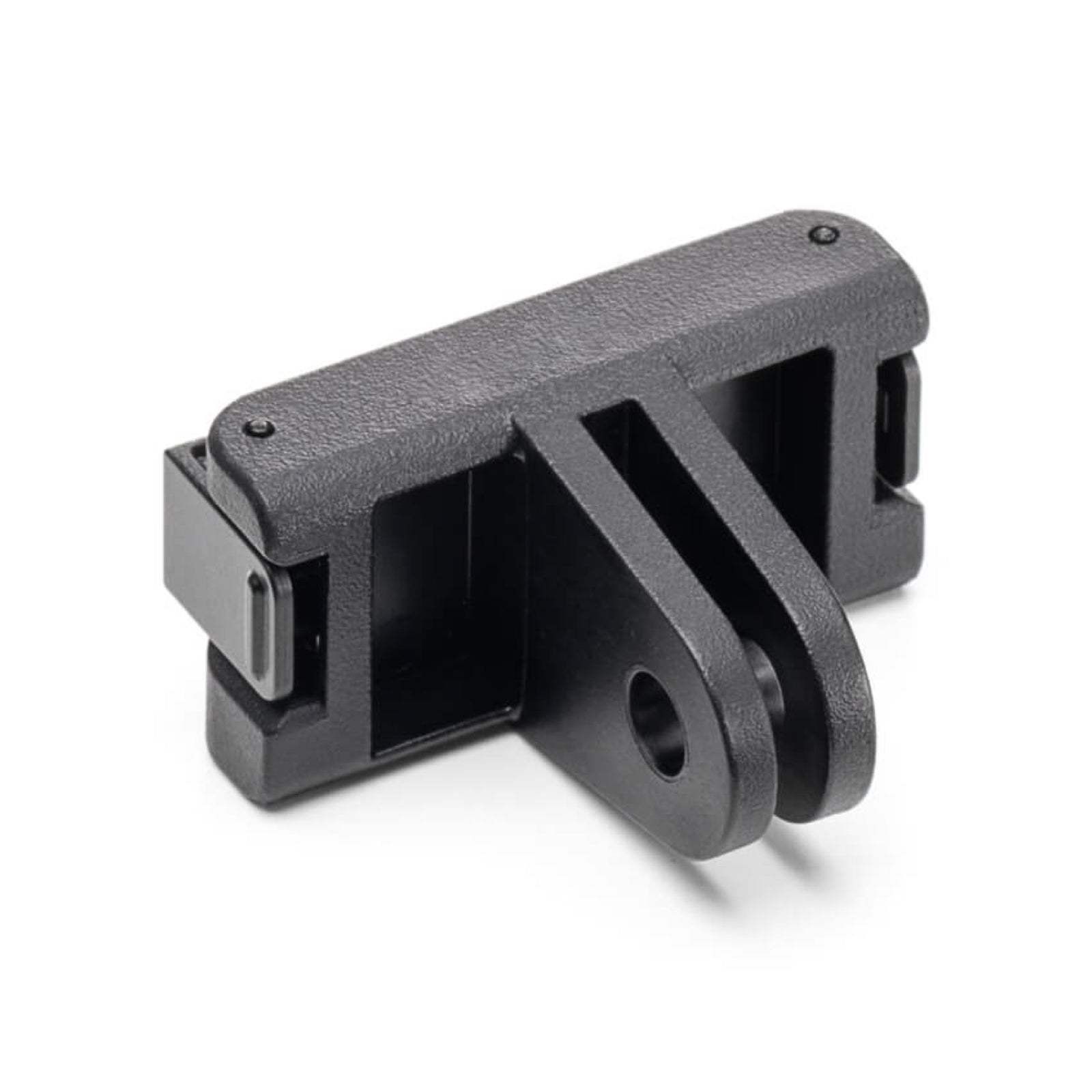 Xtra Dual-Facing Mount Adapter