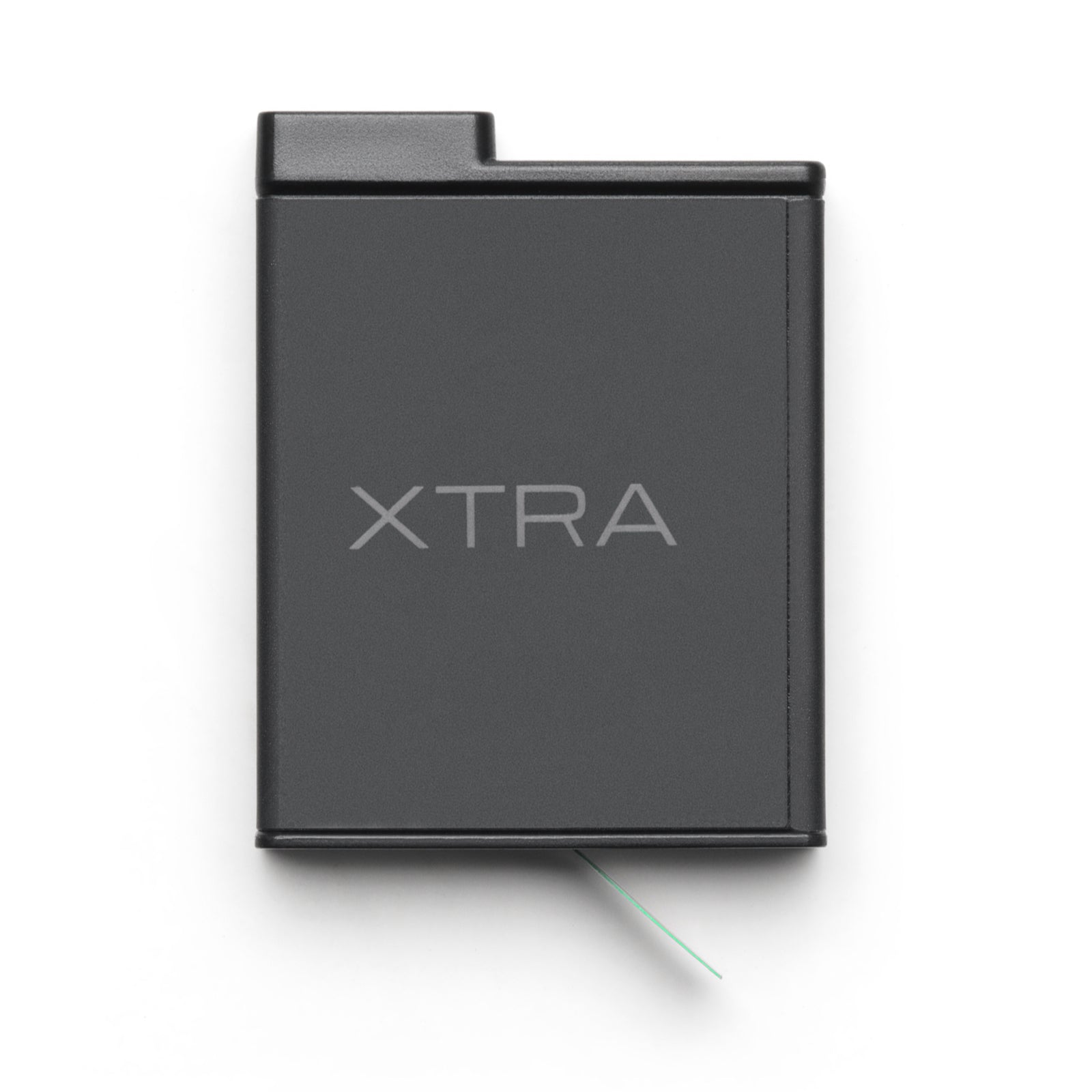 Xtra 1900 Cold-Resistant Battery