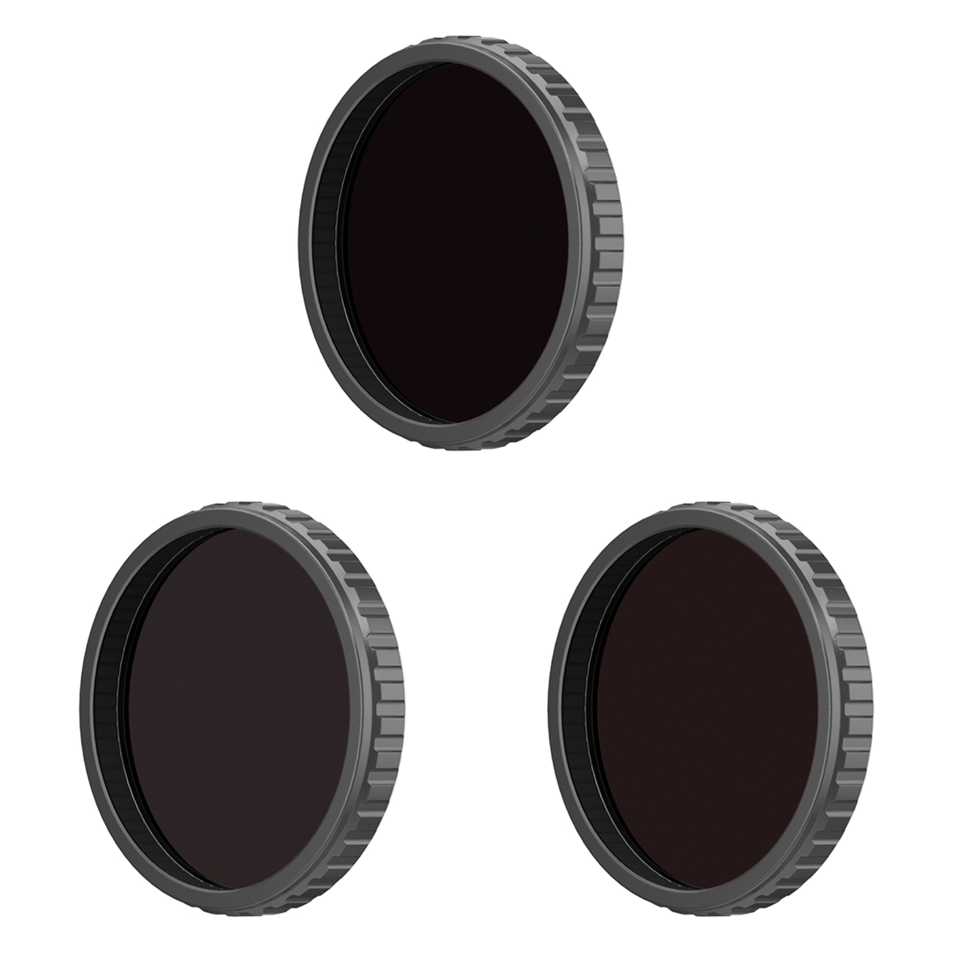 Xtra Edge ND Filter Set