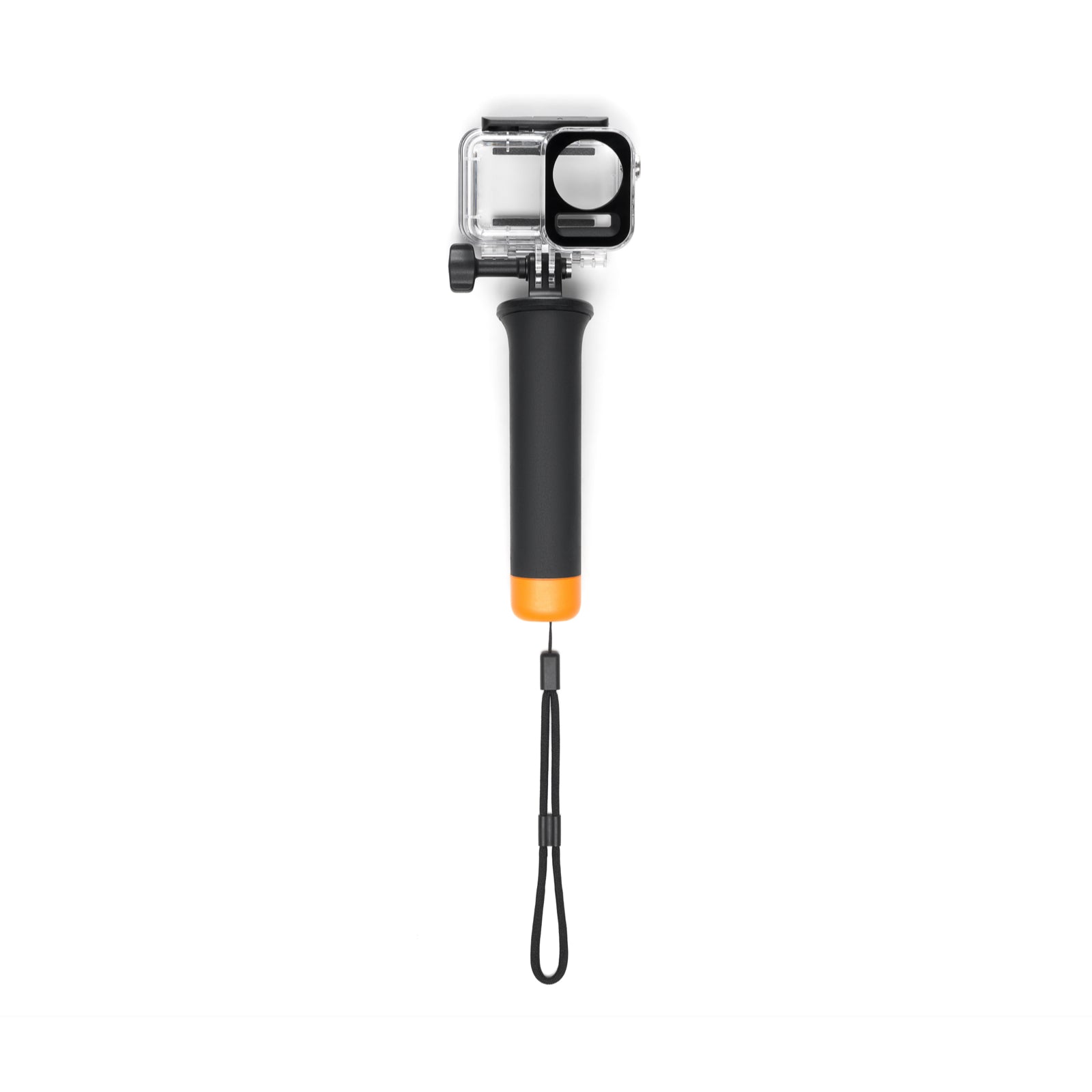 Xtra Edge Diving Accessory Kit