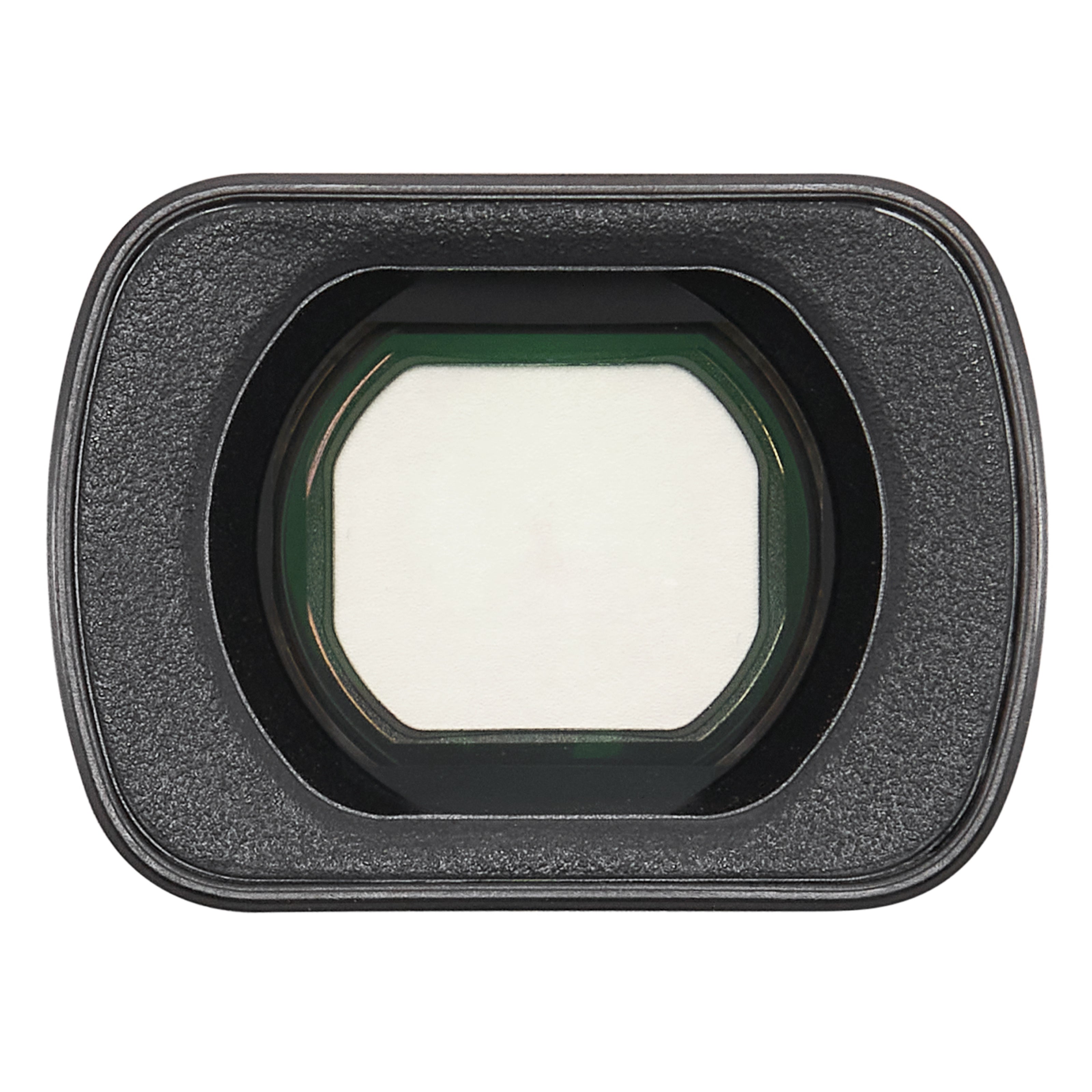 Xtra Muse Wide-Angle Lens