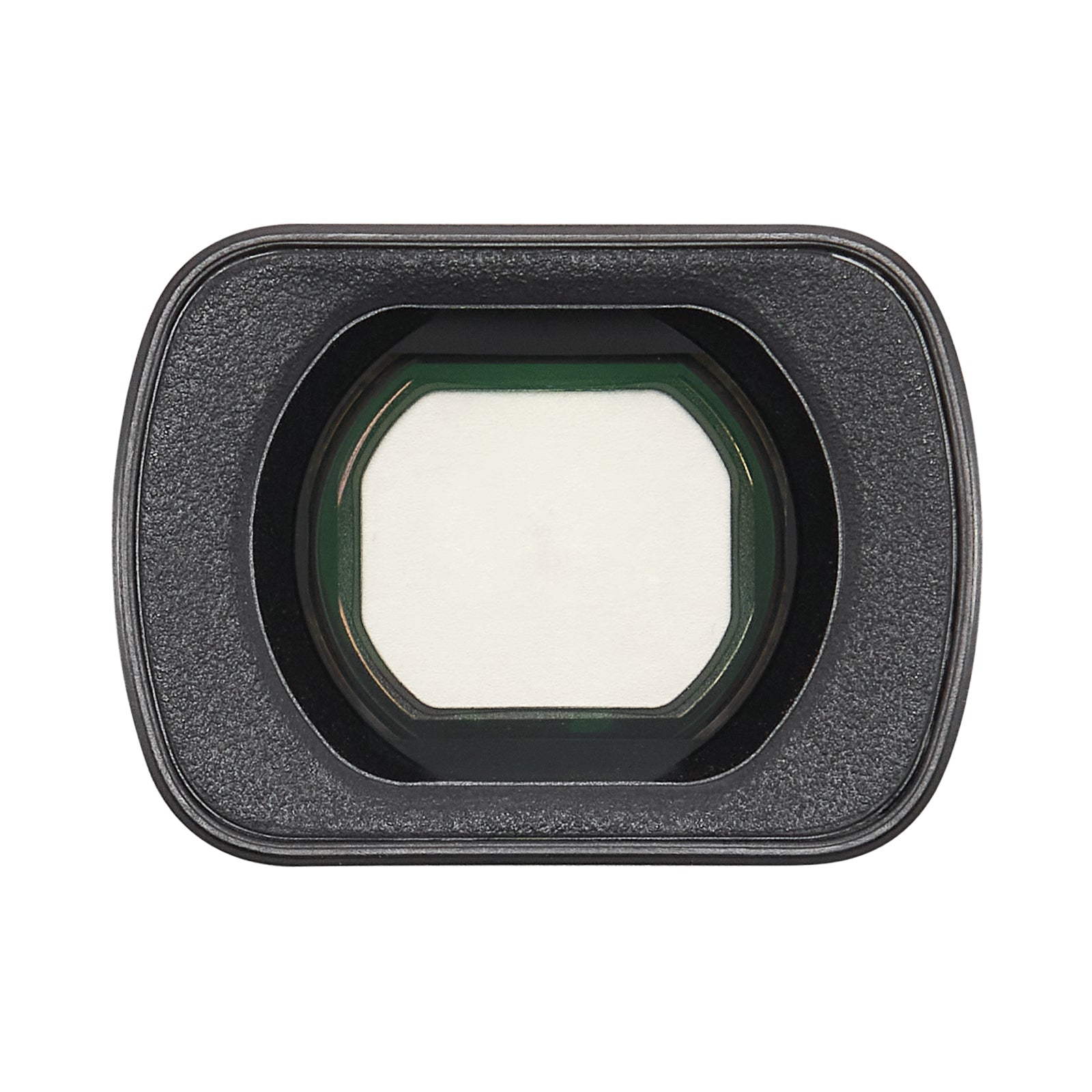 Xtra Muse Wide-Angle Lens